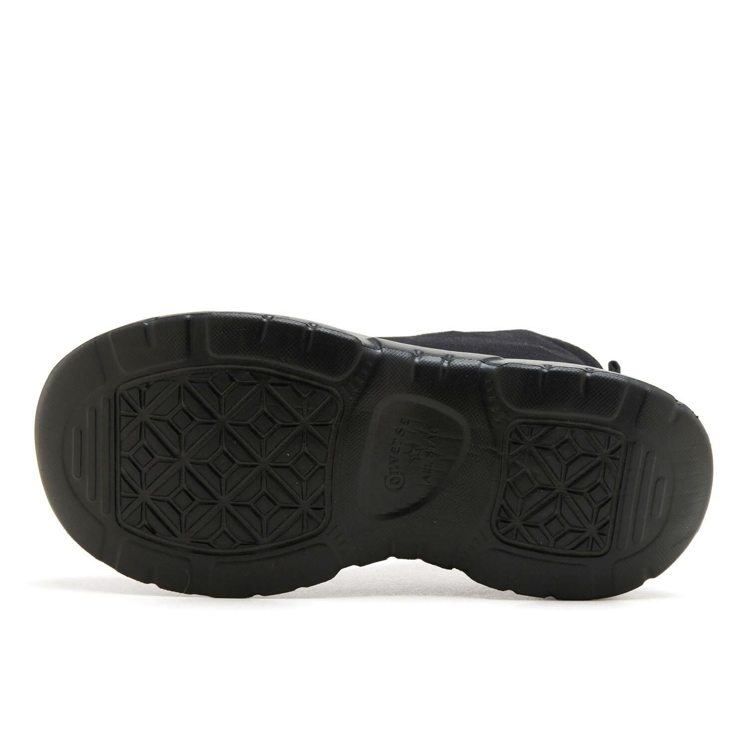 CONVERSE「【CONVERSE】AS CITYHIKE HI」|スニーカー|