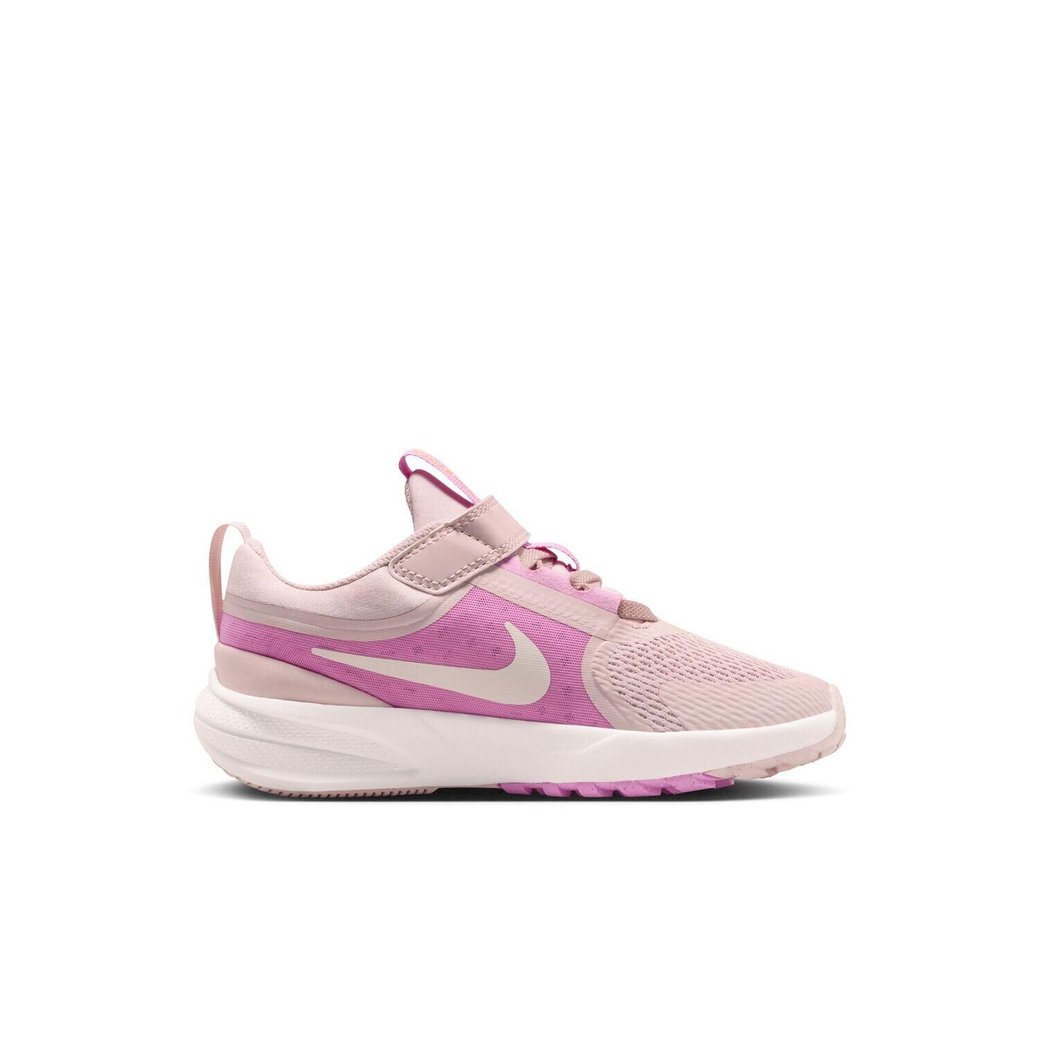 NIKE「【NIKE】17-22(H)STAR RUNNER 5 (PS)」|スニーカー|