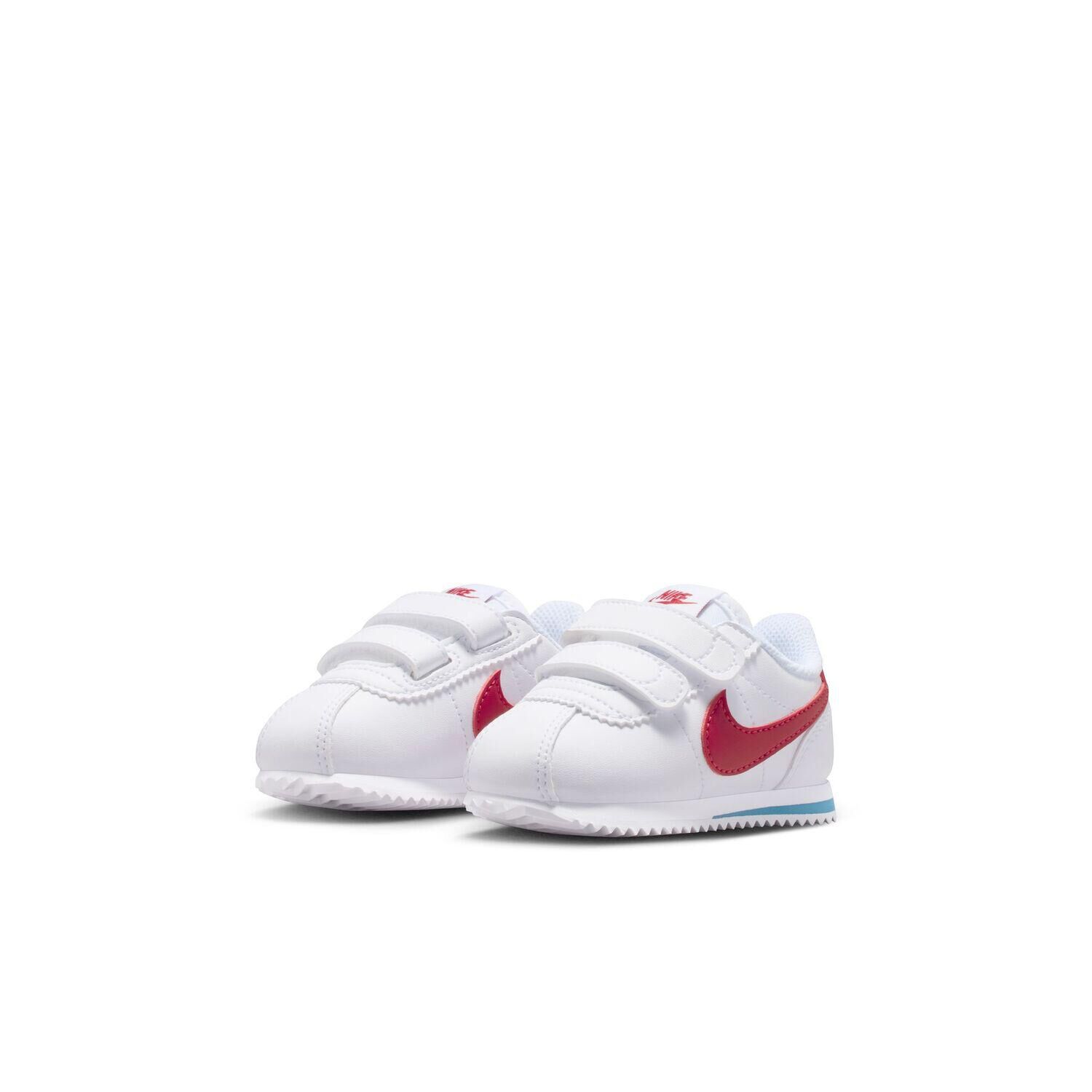 NIKE「【NIKE】12-16 CORTEZ (TDV)」|スニーカー|