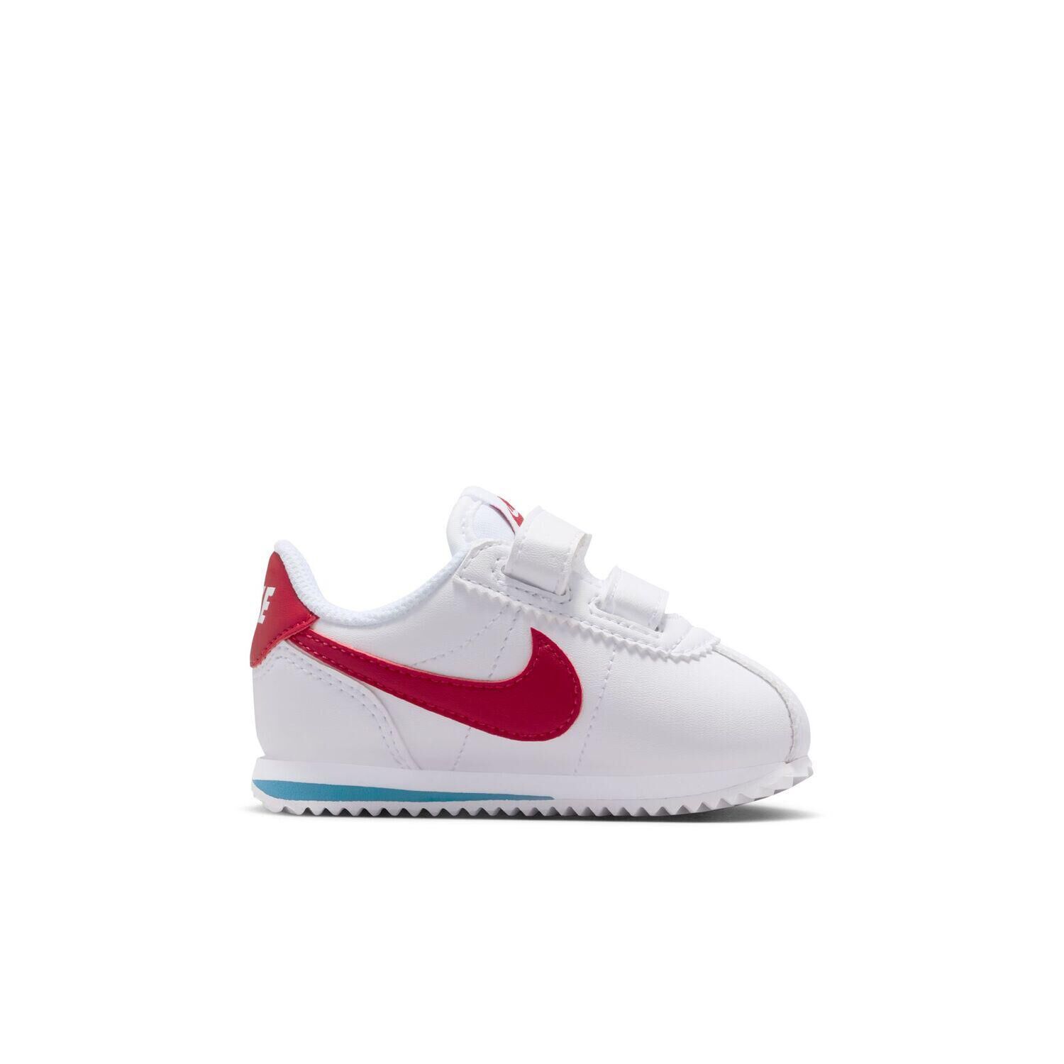 NIKE「【NIKE】12-16 CORTEZ (TDV)」|スニーカー|