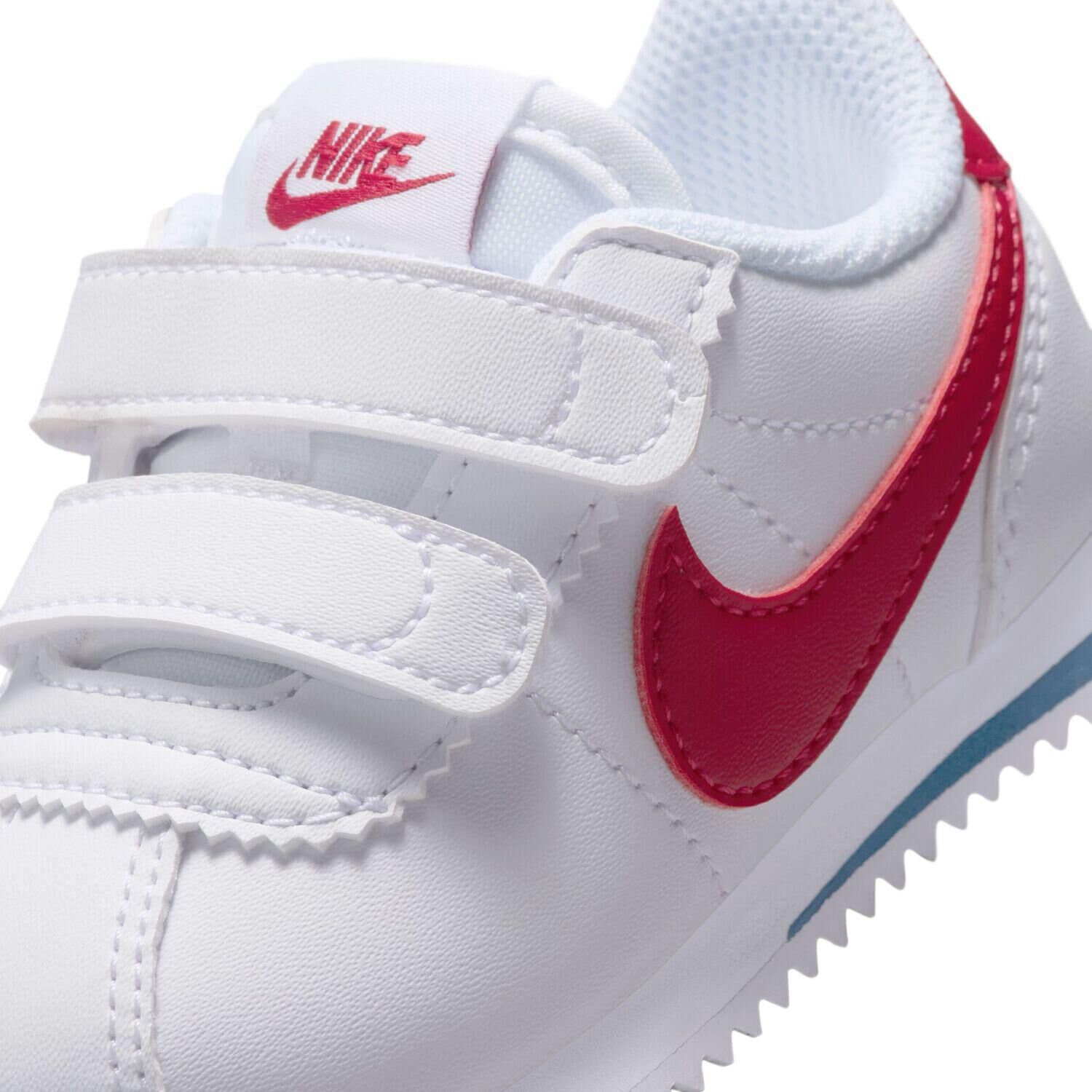 NIKE「【NIKE】12-16 CORTEZ (TDV)」|スニーカー|