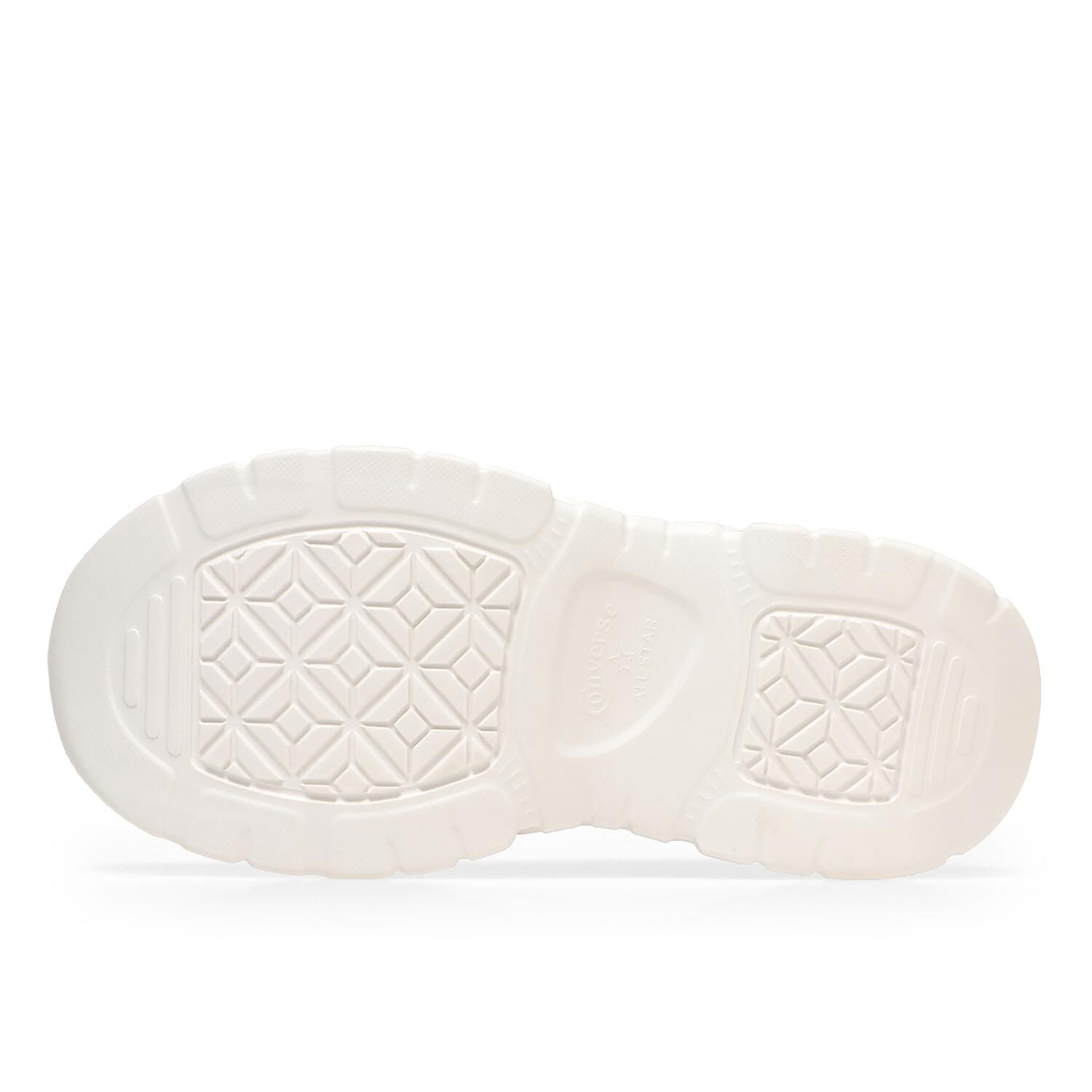 CONVERSE「【CONVERSE】AS CITYHIKE GD OX」|スニーカー|