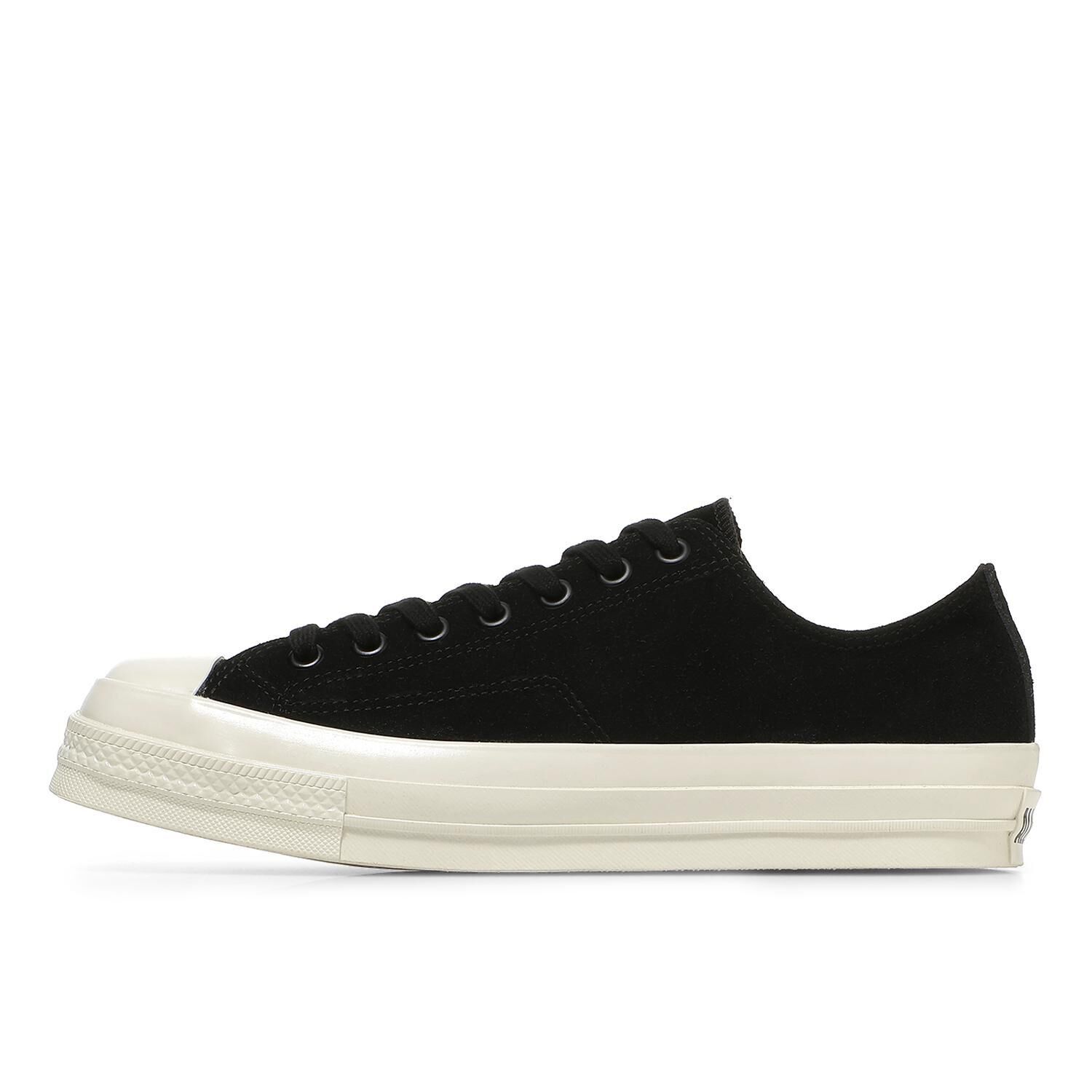 CONVERSE「【CONVERSE】AS SQUARETOE SU OX」|スニーカー|