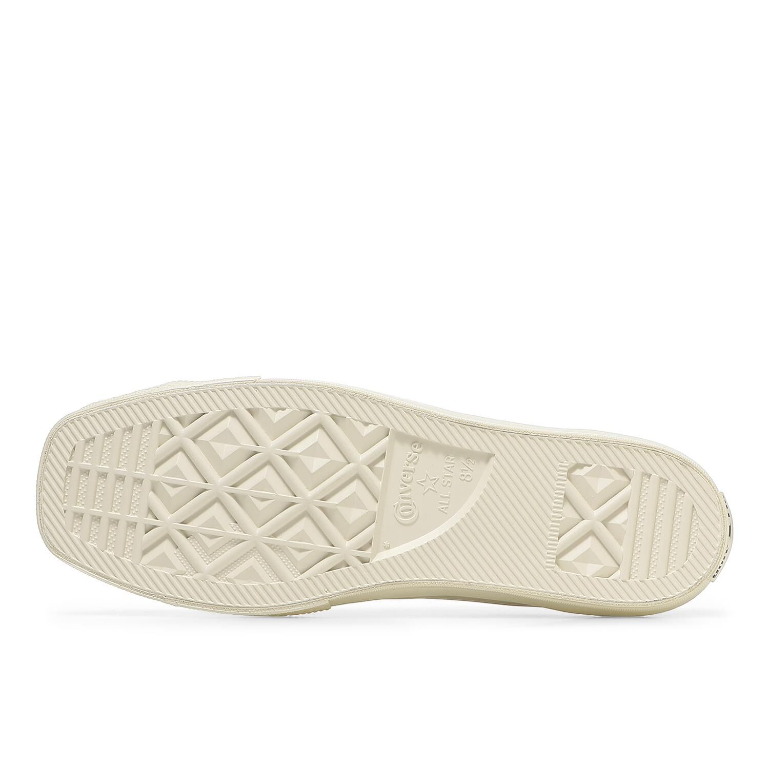 CONVERSE「【CONVERSE】AS SQUARETOE SU OX」|スニーカー|