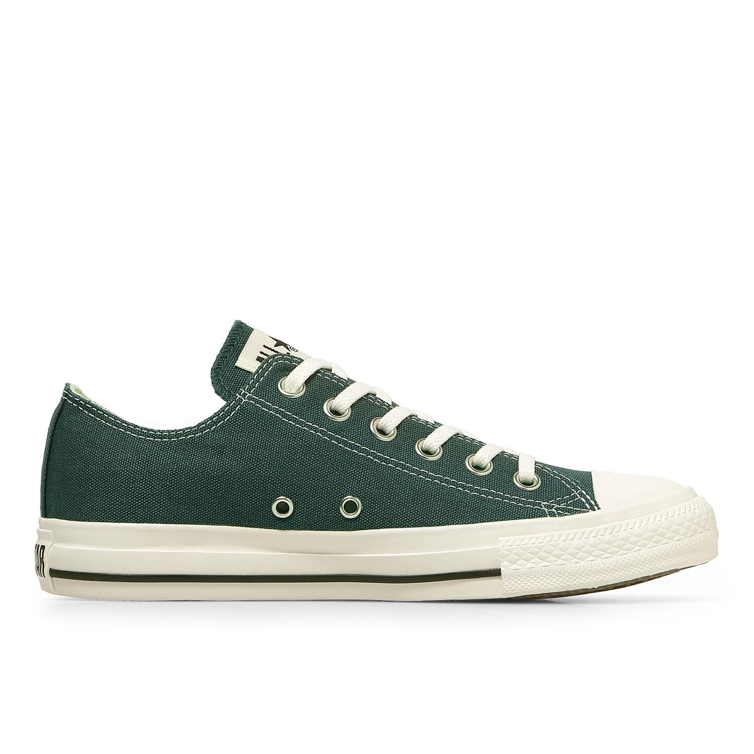 CONVERSE「【CONVERSE】AS WASHEDCANVAS OX」|スニーカー|