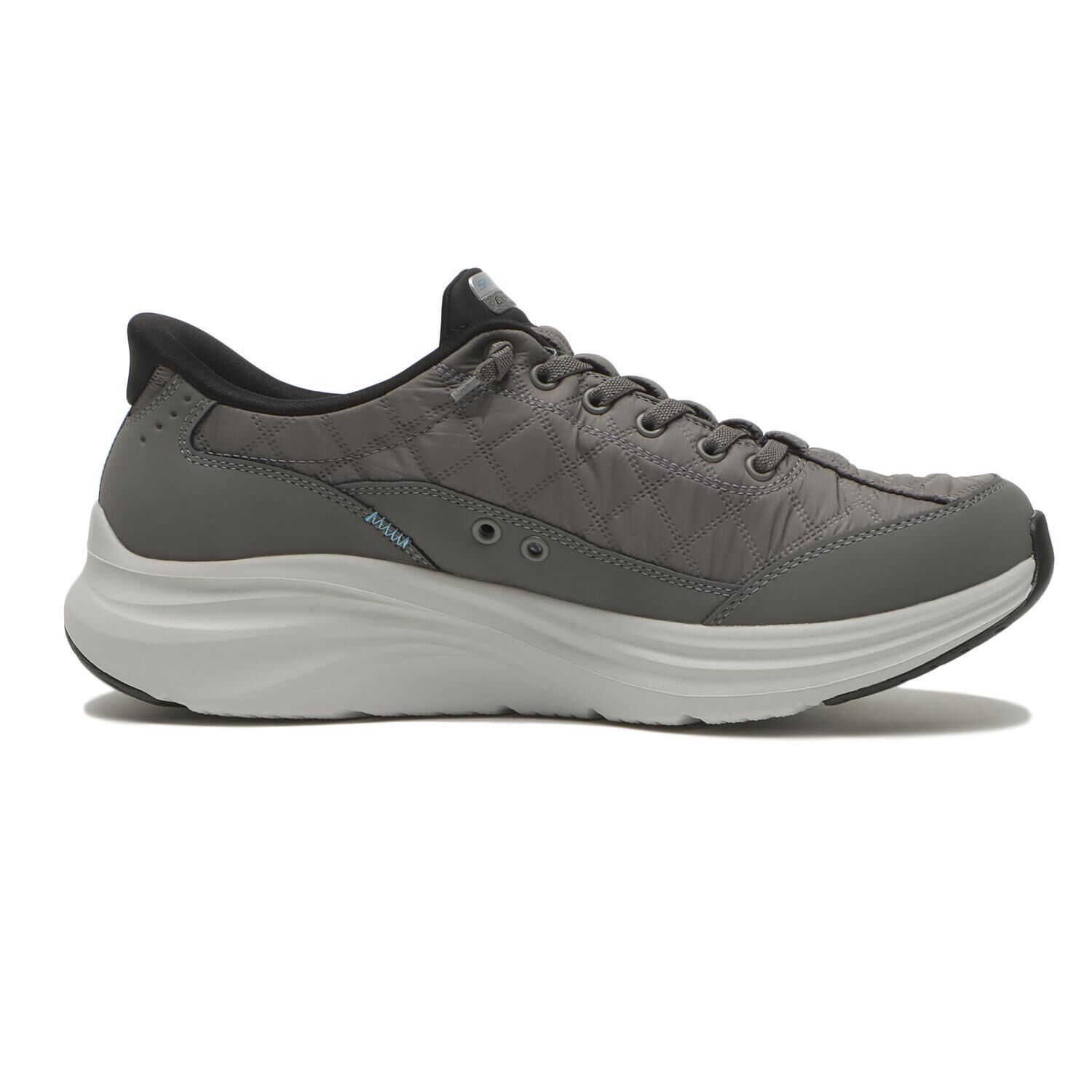 SKECHERS「【SKECHERS】COZY FIT」|スニーカー|