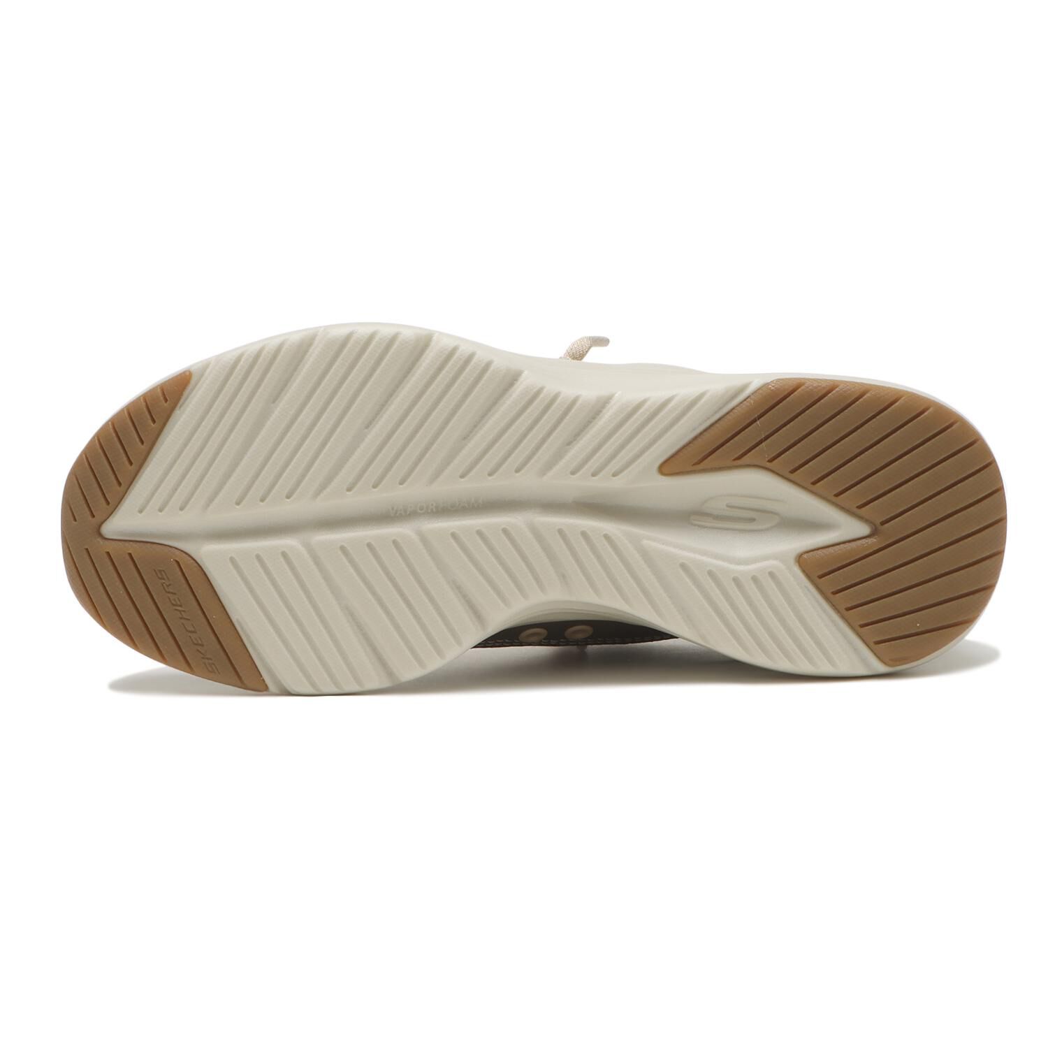 SKECHERS「【SKECHERS】COZY FIT_LEOPARD DREAM」|スニーカー|