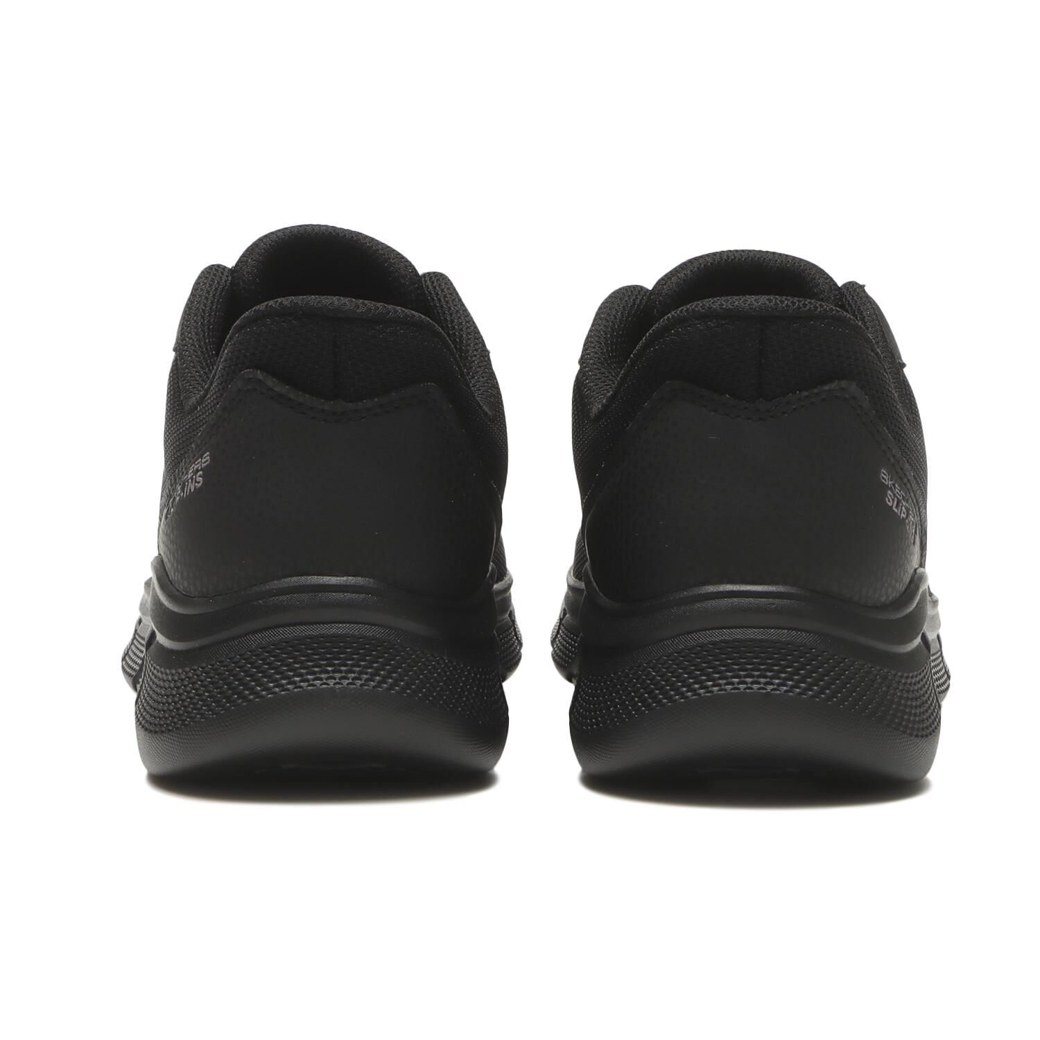 SKECHERS「【SKECHERS】BOBS B FLEX - FLEX LUCY」|スニーカー|