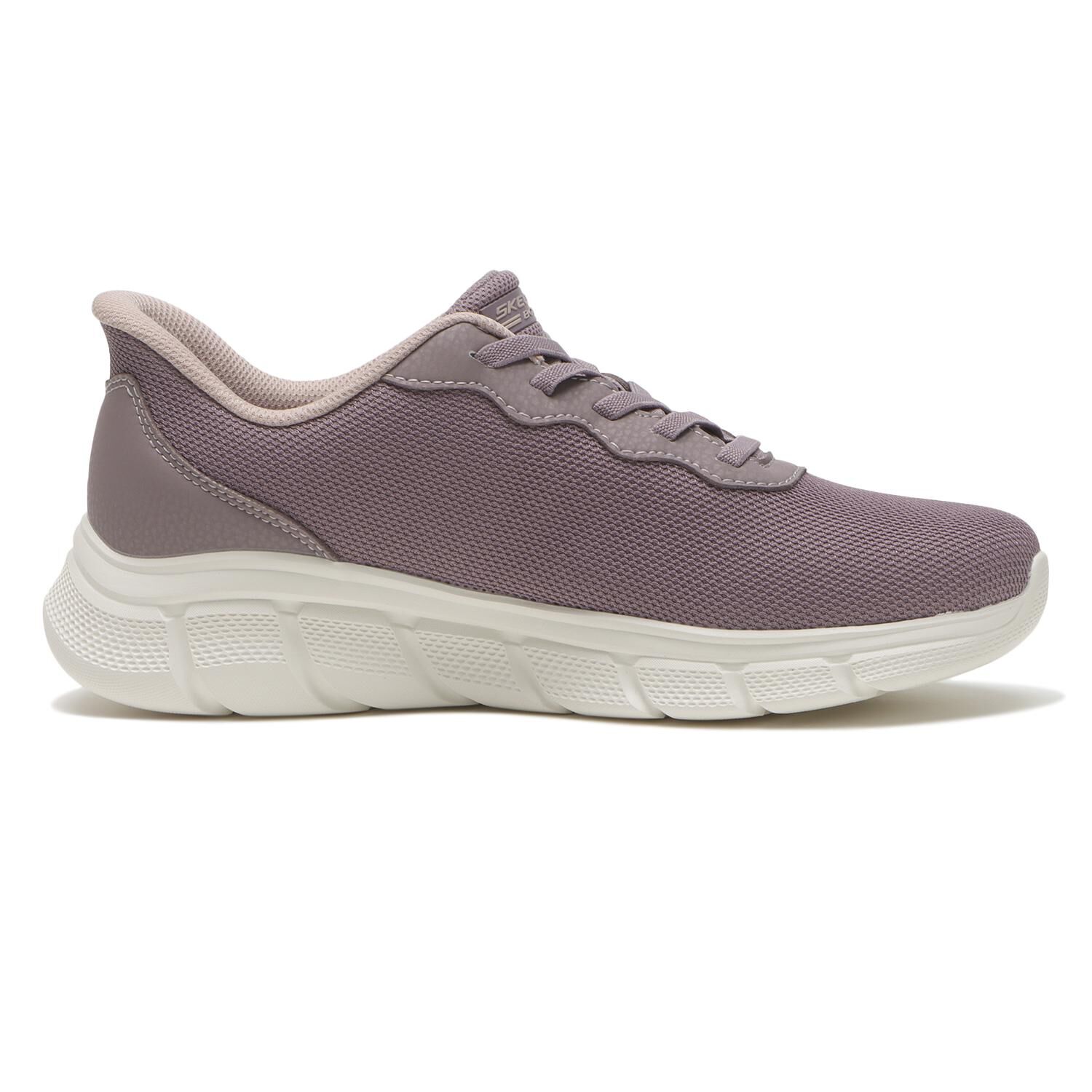 SKECHERS「【SKECHERS】BOBS B FLEX - FLEX LUCY」|スニーカー|