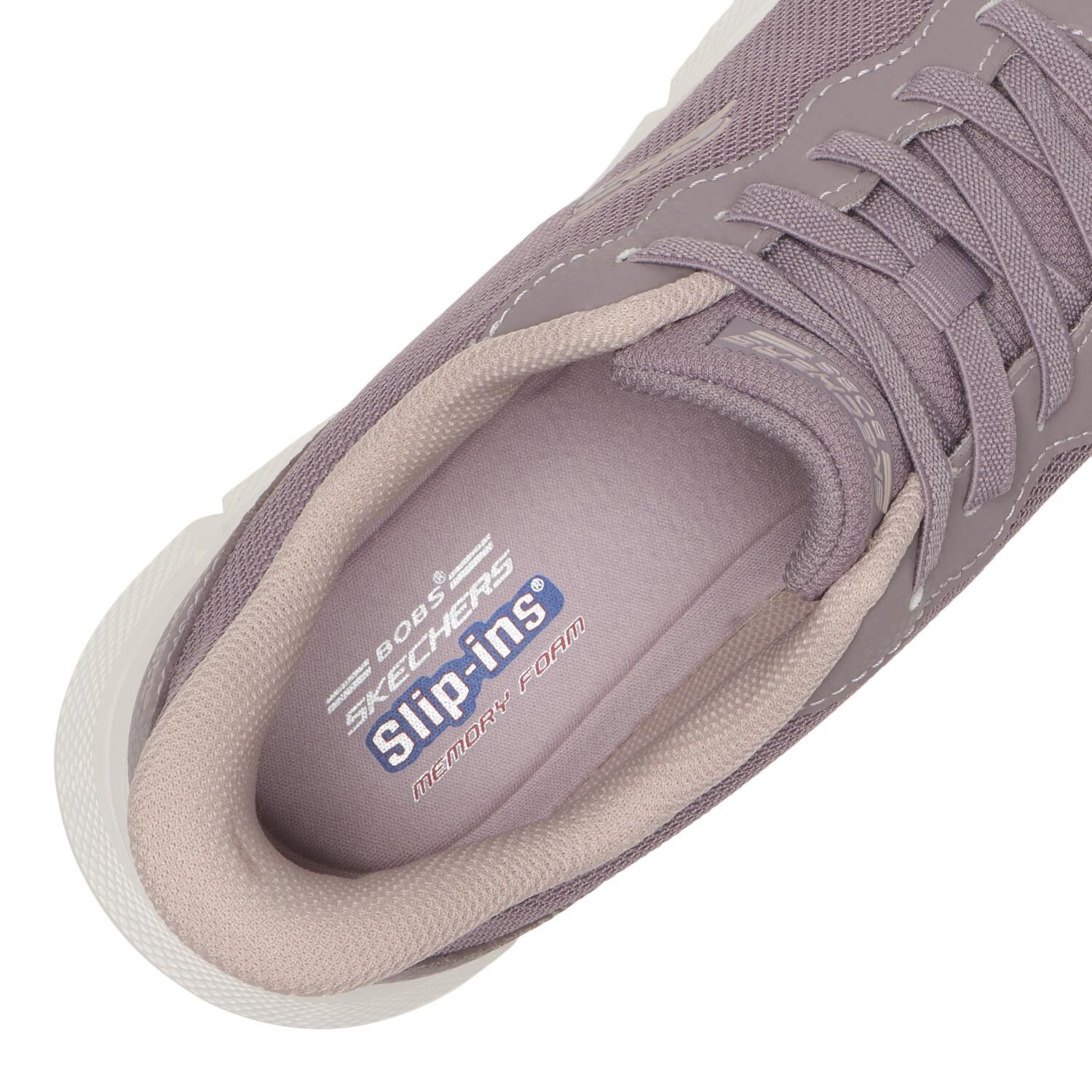 SKECHERS「【SKECHERS】BOBS B FLEX - FLEX LUCY」|スニーカー|