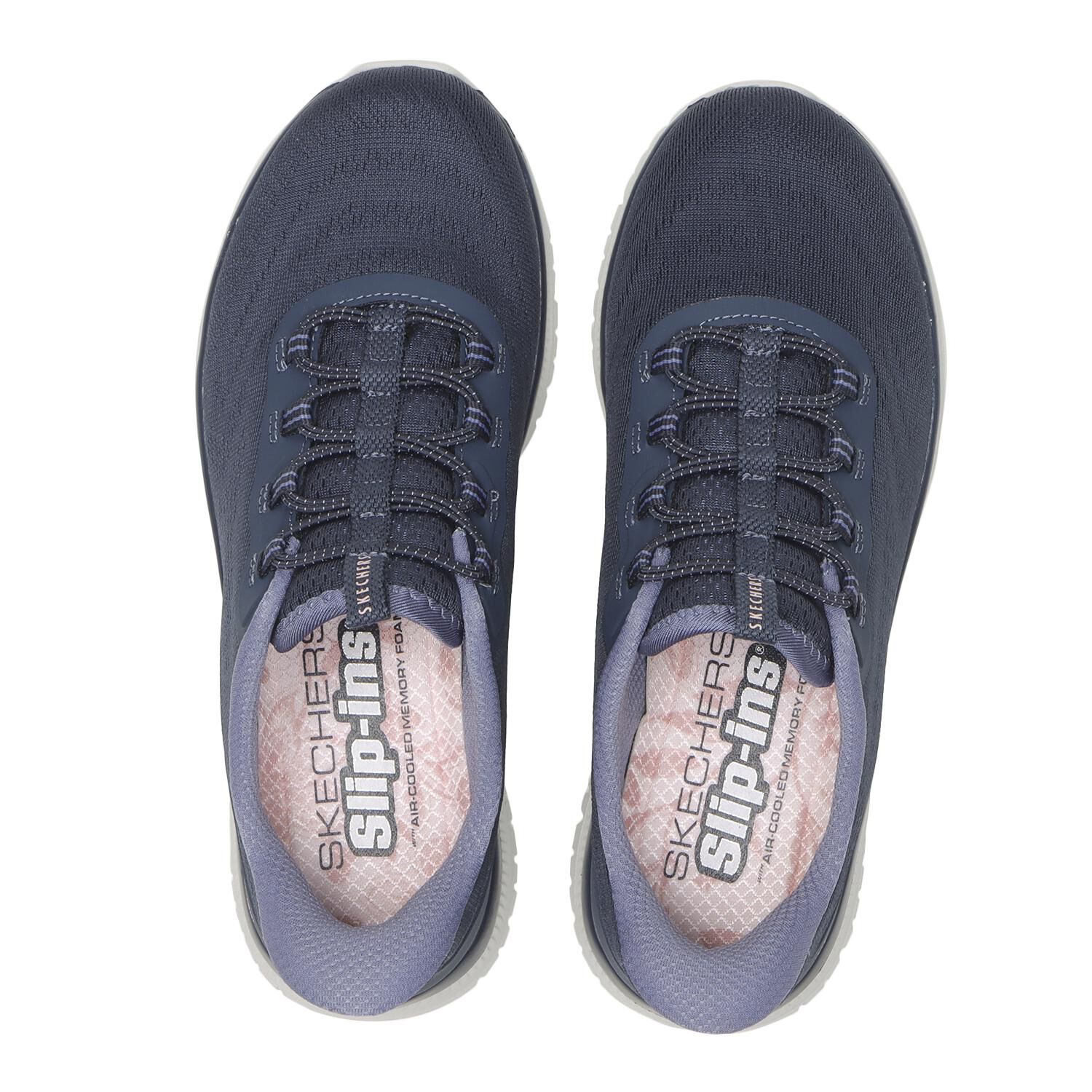 SKECHERS「【SKECHERS】VIRTUE-ESTER」|スニーカー|