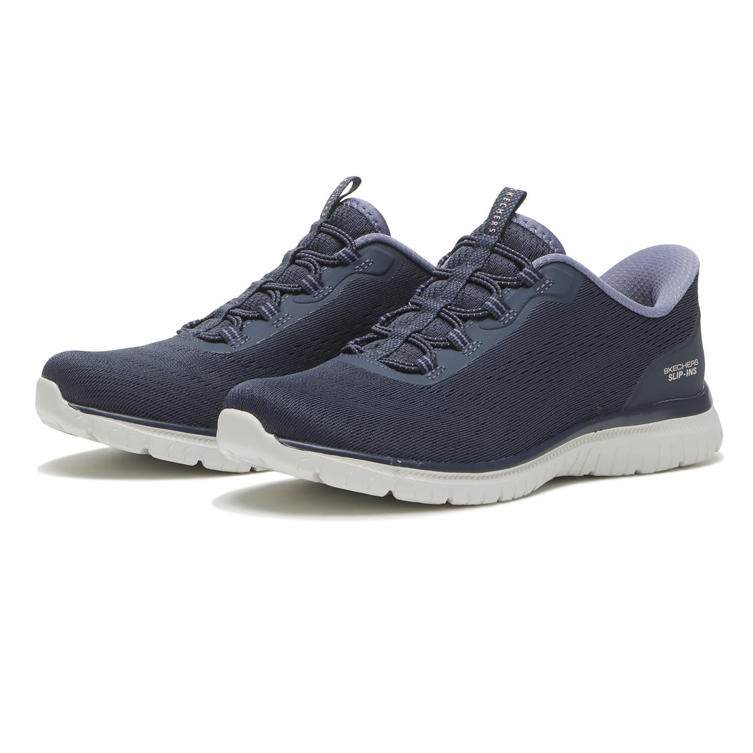 SKECHERS「【SKECHERS】VIRTUE-ESTER」|スニーカー|