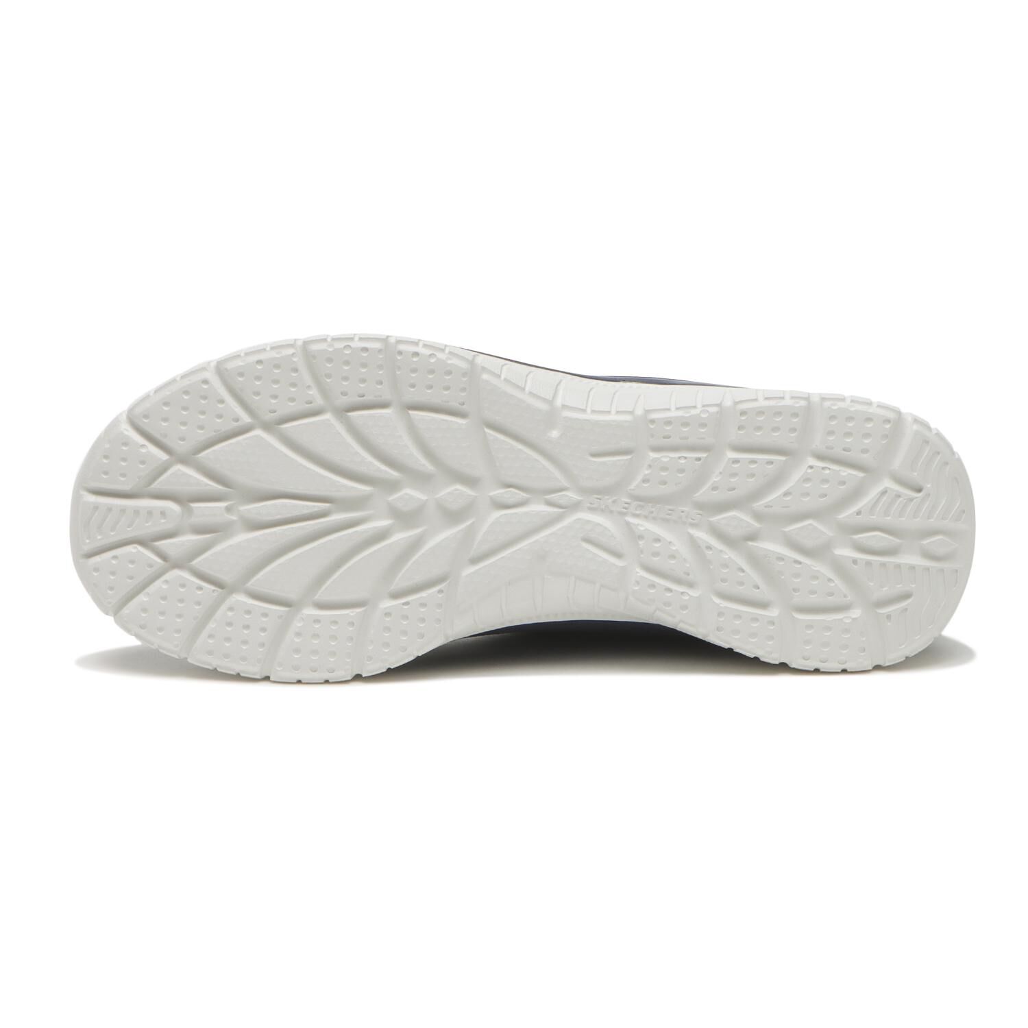 SKECHERS「【SKECHERS】VIRTUE-ESTER」|スニーカー|