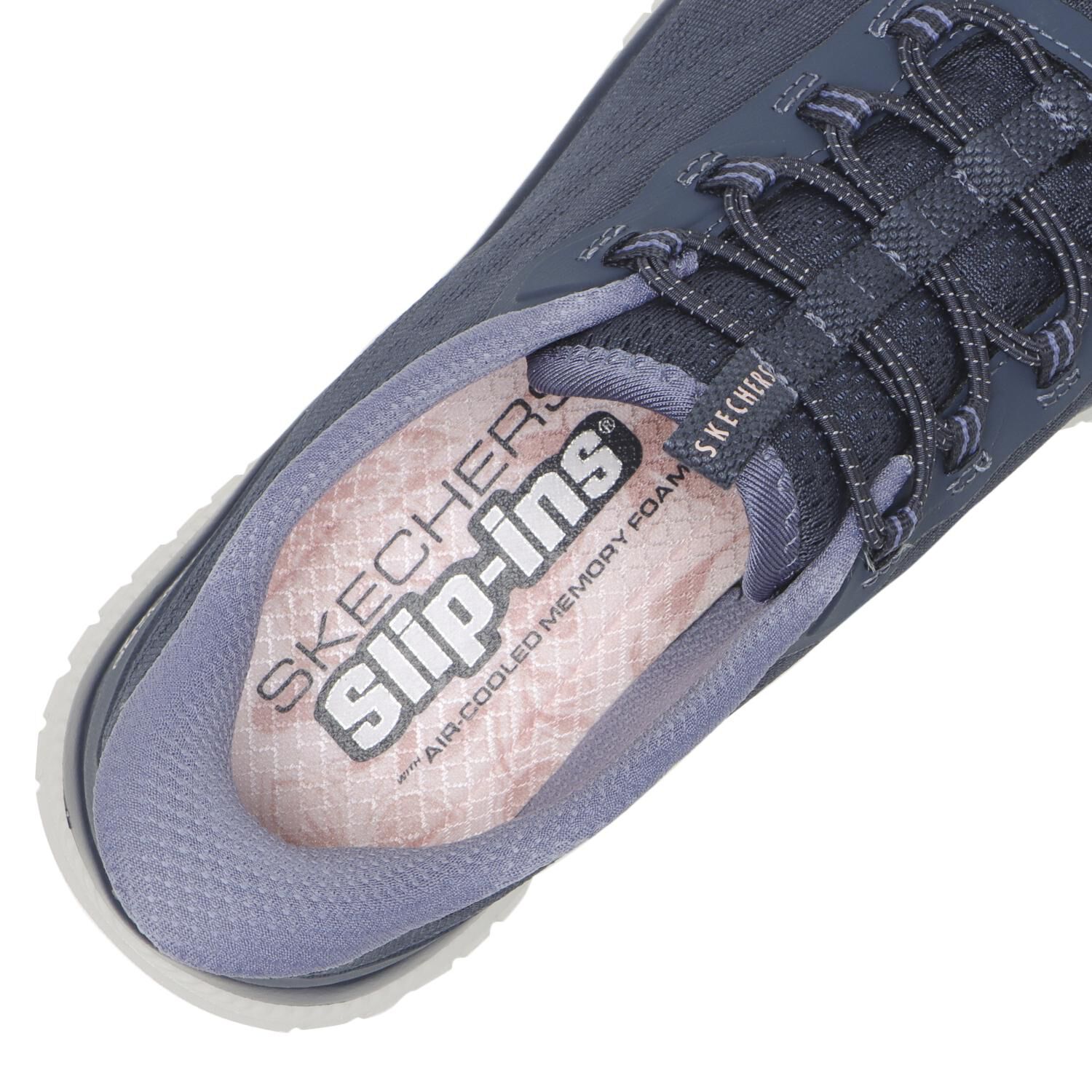 SKECHERS「【SKECHERS】VIRTUE-ESTER」|スニーカー|