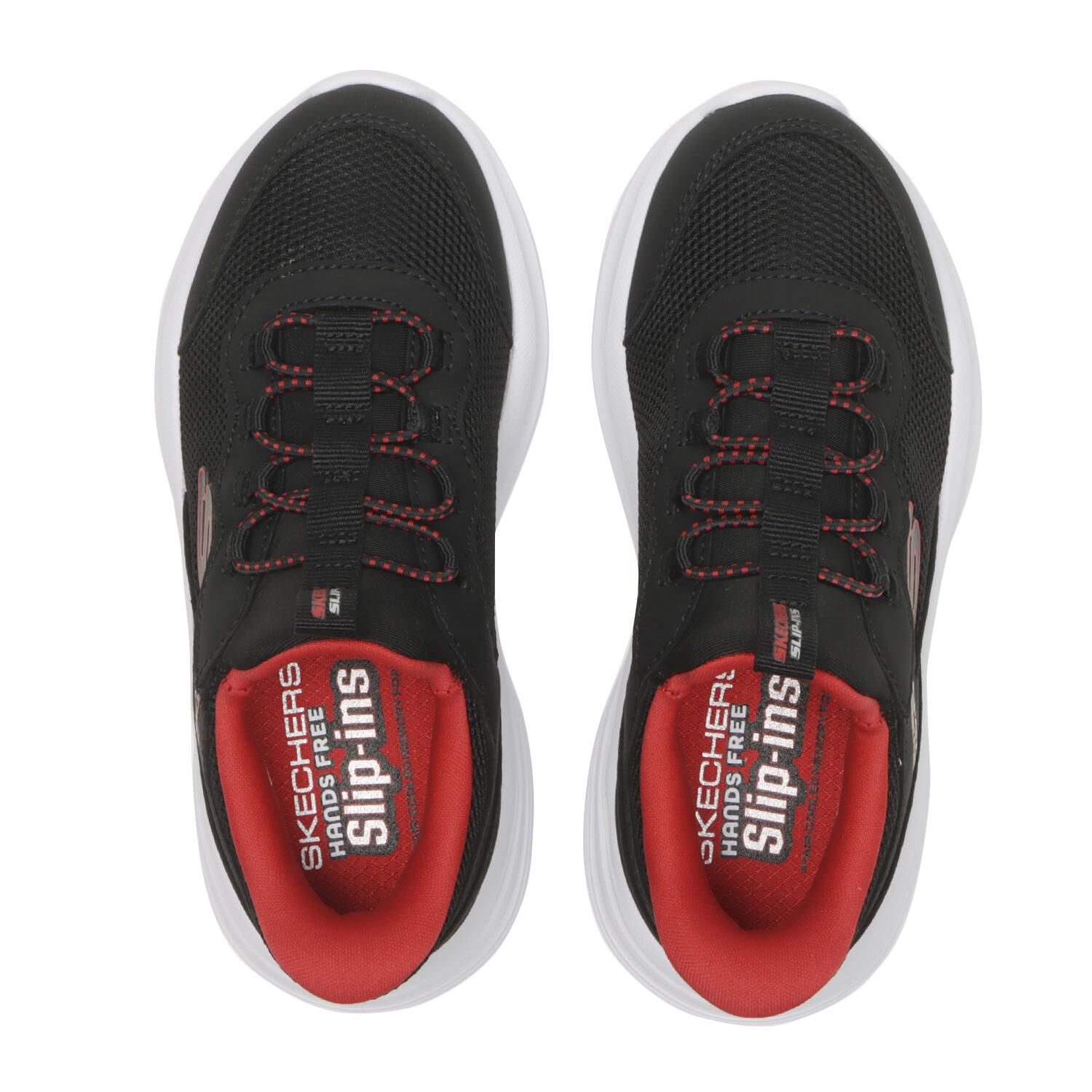 SKECHERS「【SKECHERS】17-23 BOUNDER PRO」|スニーカー|