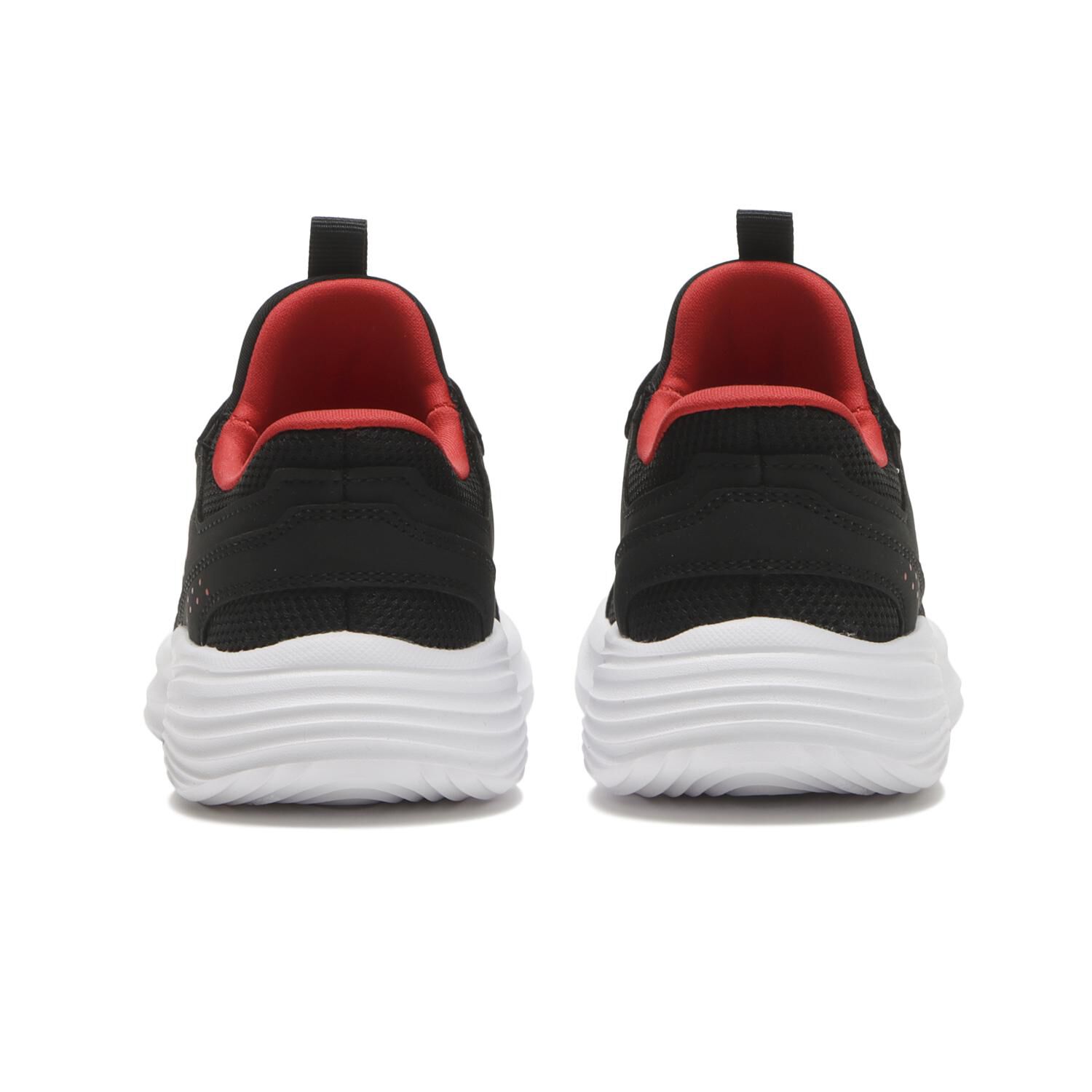 SKECHERS「【SKECHERS】17-23 BOUNDER PRO」|スニーカー|