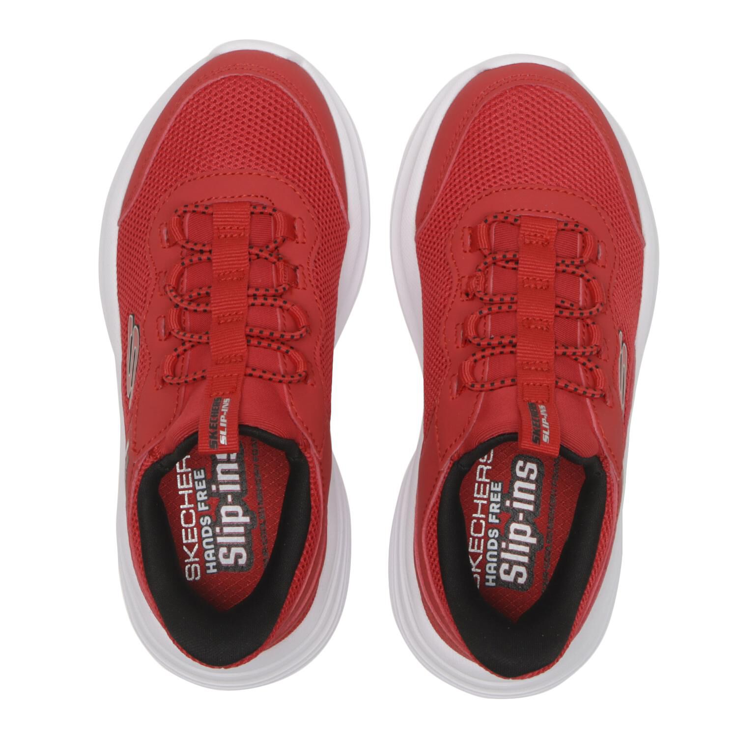 SKECHERS「【SKECHERS】17-23 BOUNDER PRO」|スニーカー|