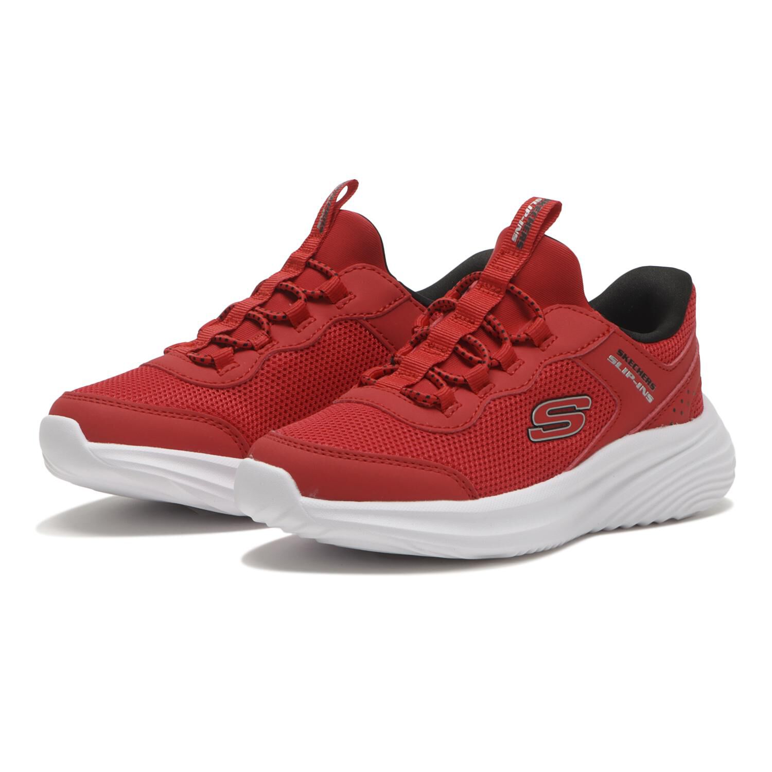 SKECHERS「【SKECHERS】17-23 BOUNDER PRO」|スニーカー|