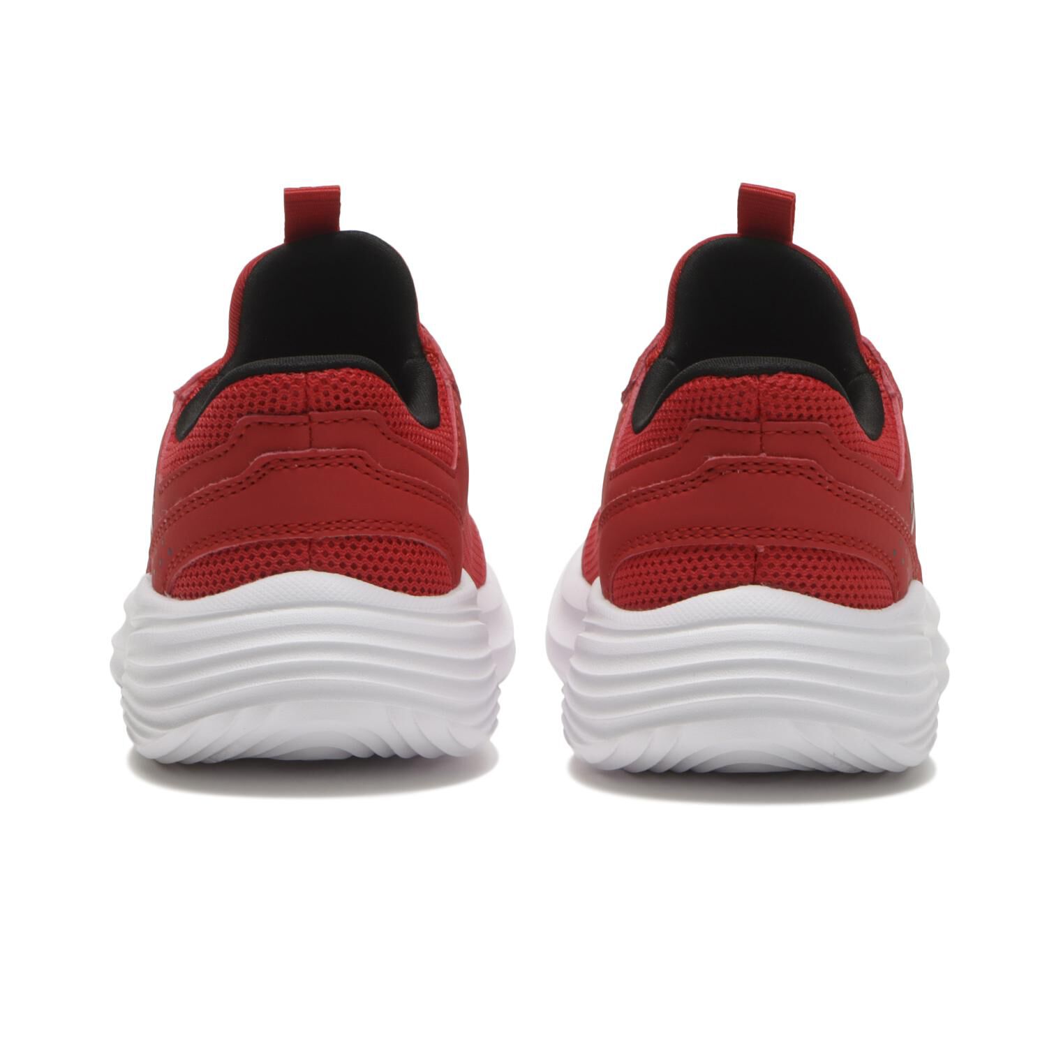 SKECHERS「【SKECHERS】17-23 BOUNDER PRO」|スニーカー|