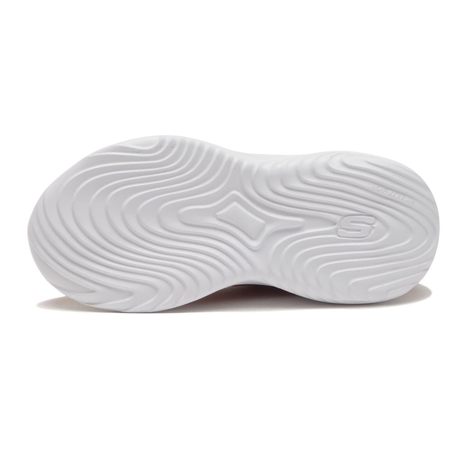 SKECHERS「【SKECHERS】17-23 BOUNDER PRO」|スニーカー|