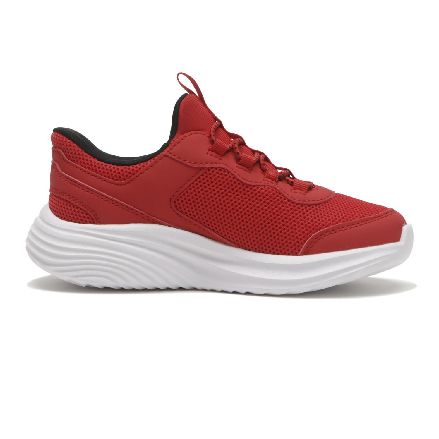 SKECHERS「【SKECHERS】17-23 BOUNDER PRO」|スニーカー|