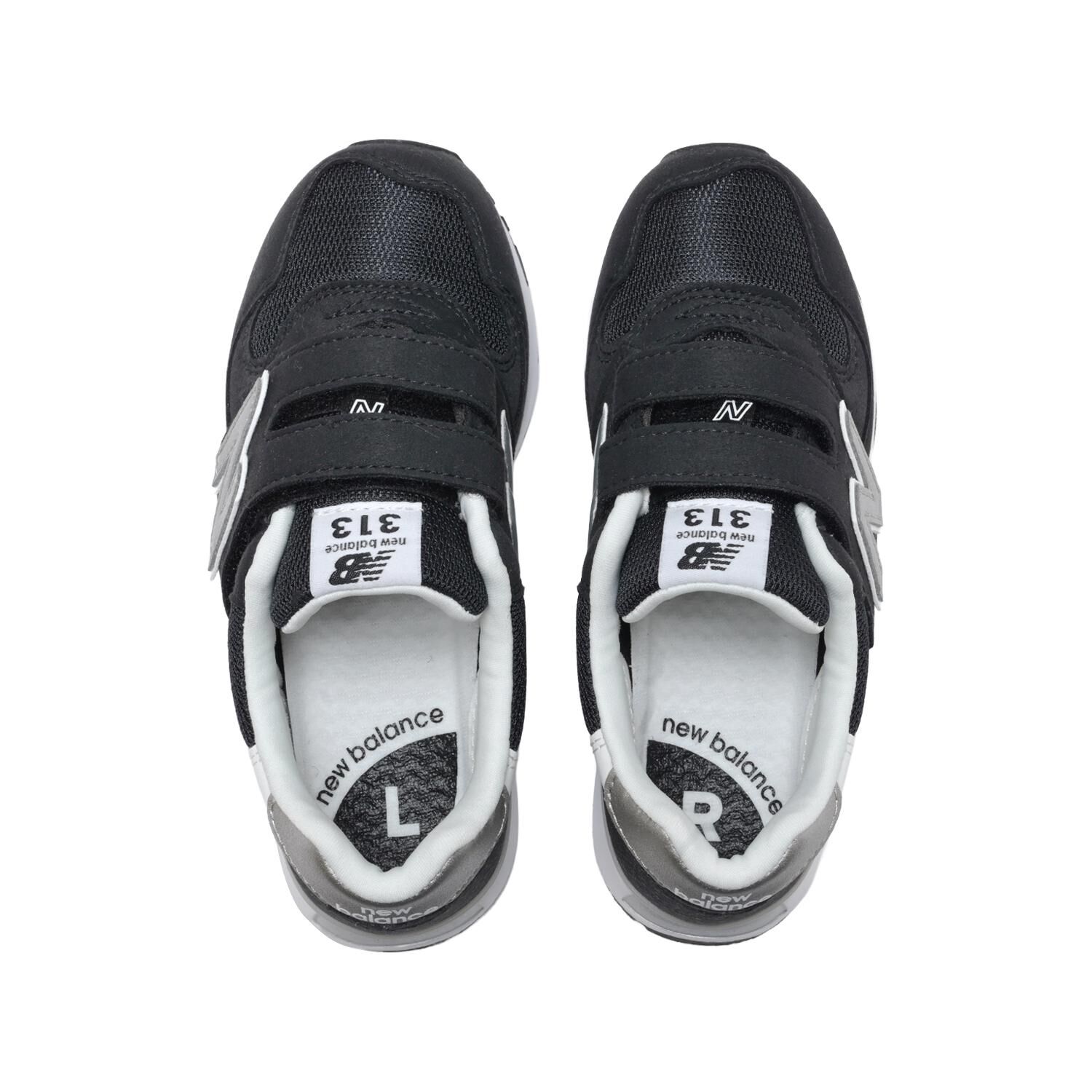 NEW BALANCE 「【NEW BALANCE】17-21 P313 9JN(W)」|スニーカー|