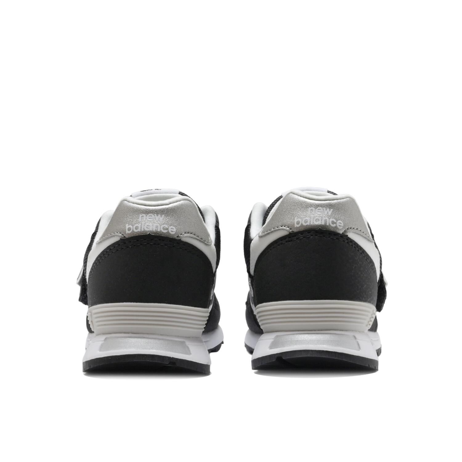 NEW BALANCE 「【NEW BALANCE】17-21 P313 9JN(W)」|スニーカー|