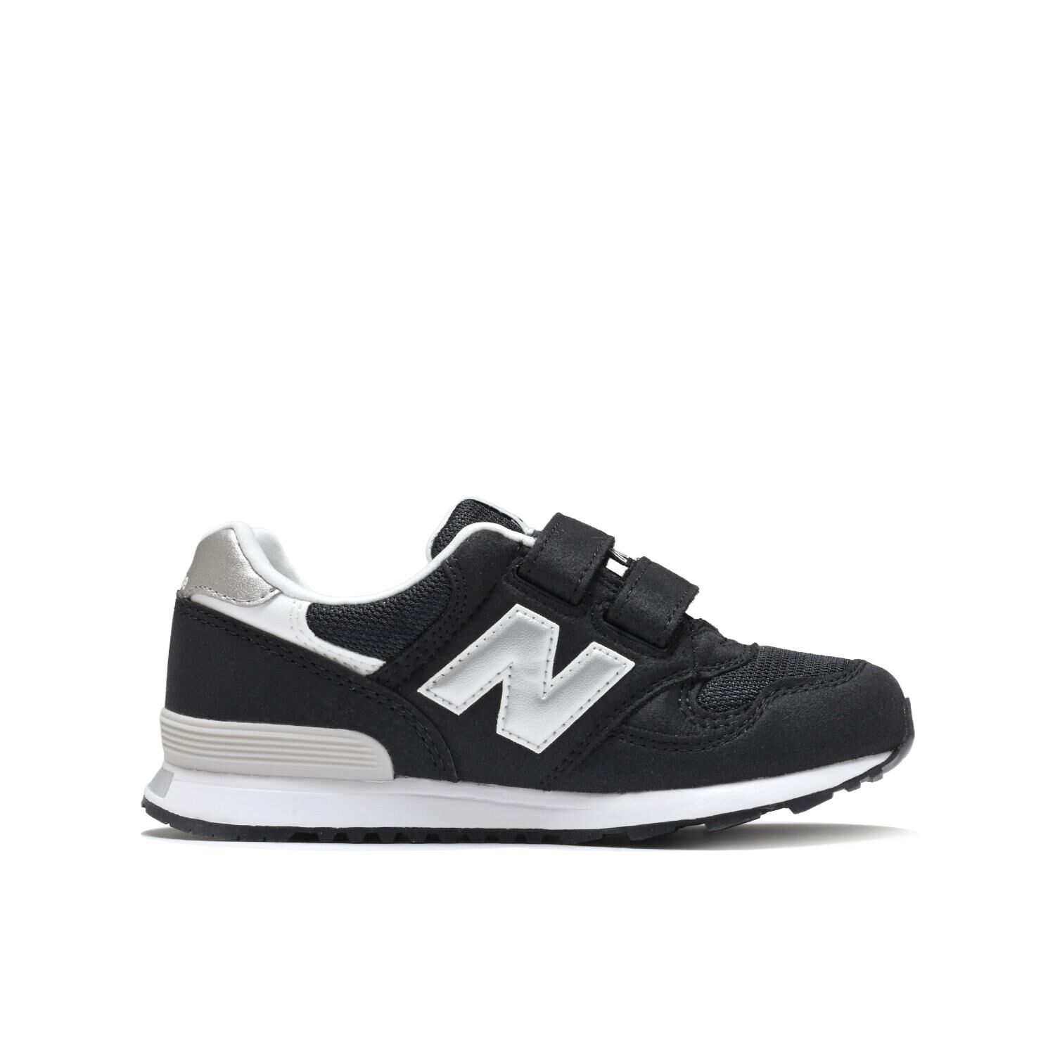 NEW BALANCE 「【NEW BALANCE】17-21 P313 9JN(W)」|スニーカー|