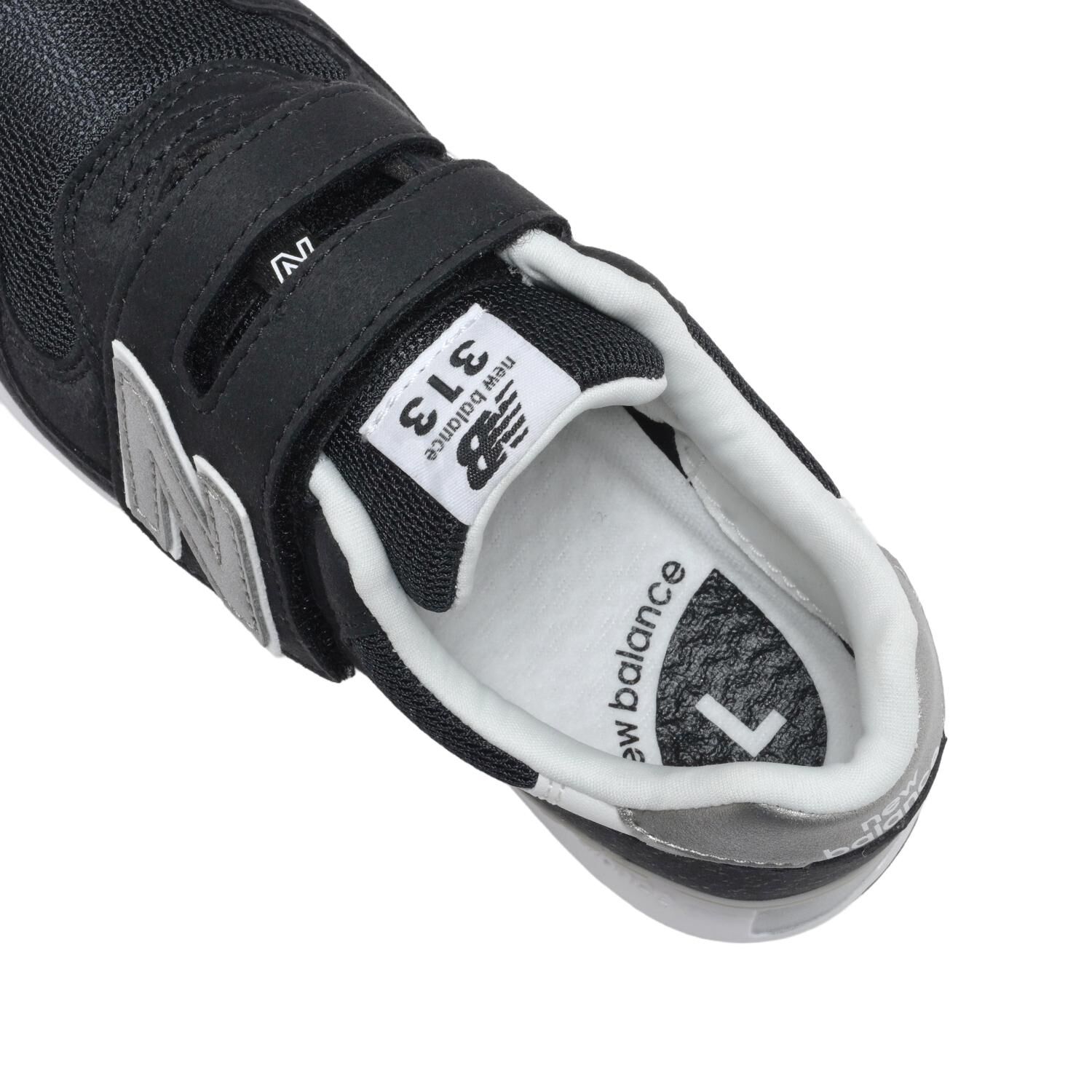 NEW BALANCE 「【NEW BALANCE】17-21 P313 9JN(W)」|スニーカー|