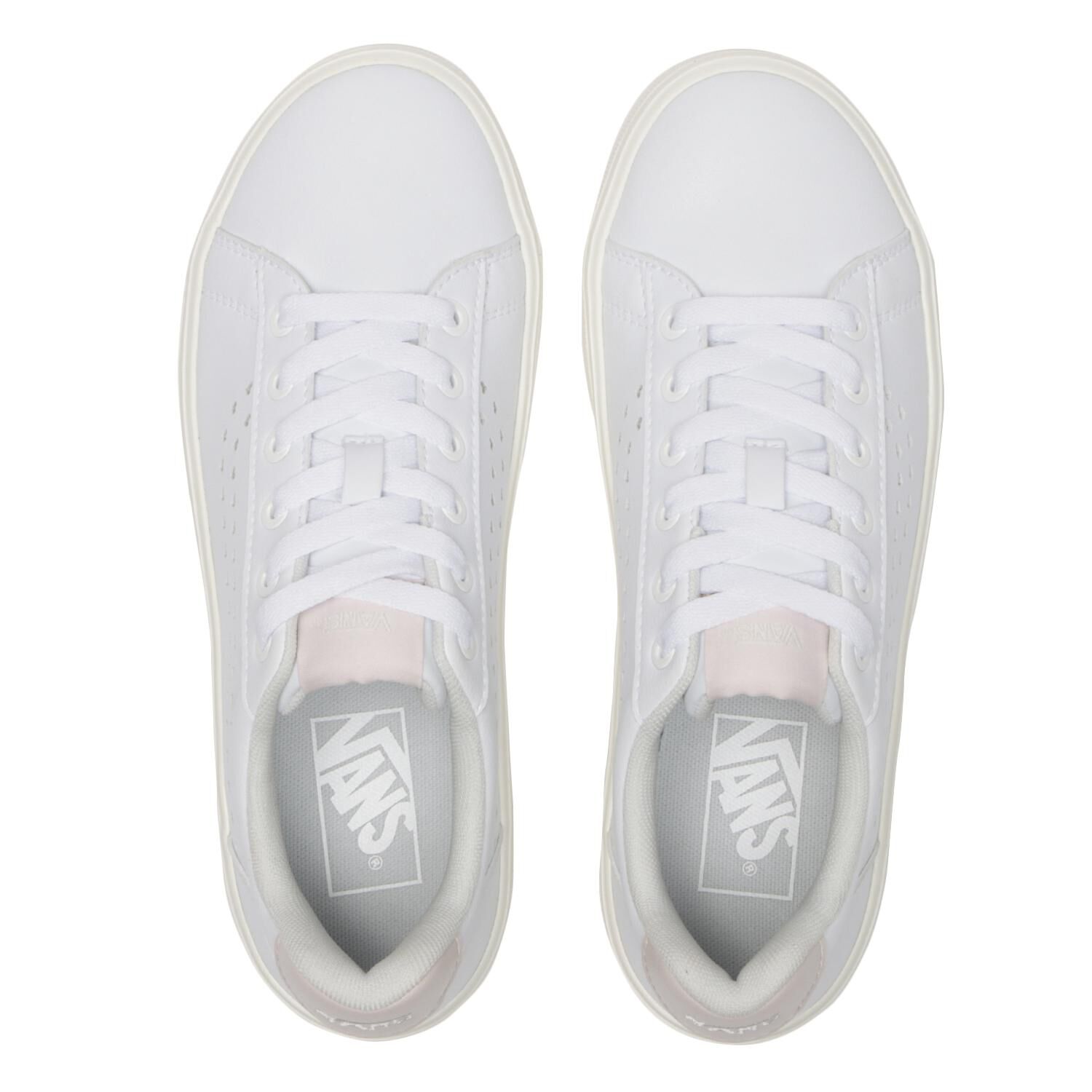 VANS「【VANS】PAYONK」|スニーカー|