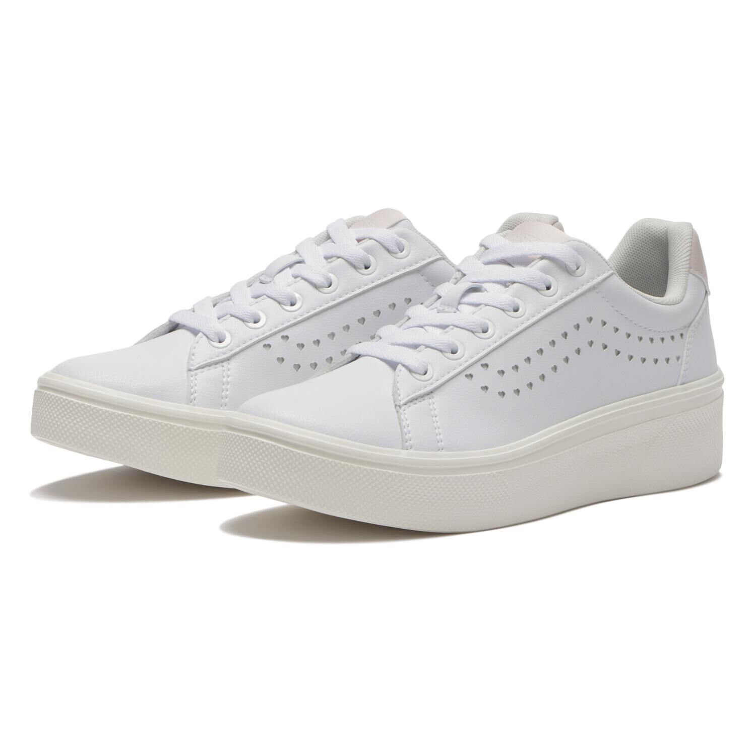 VANS「【VANS】PAYONK」|スニーカー|