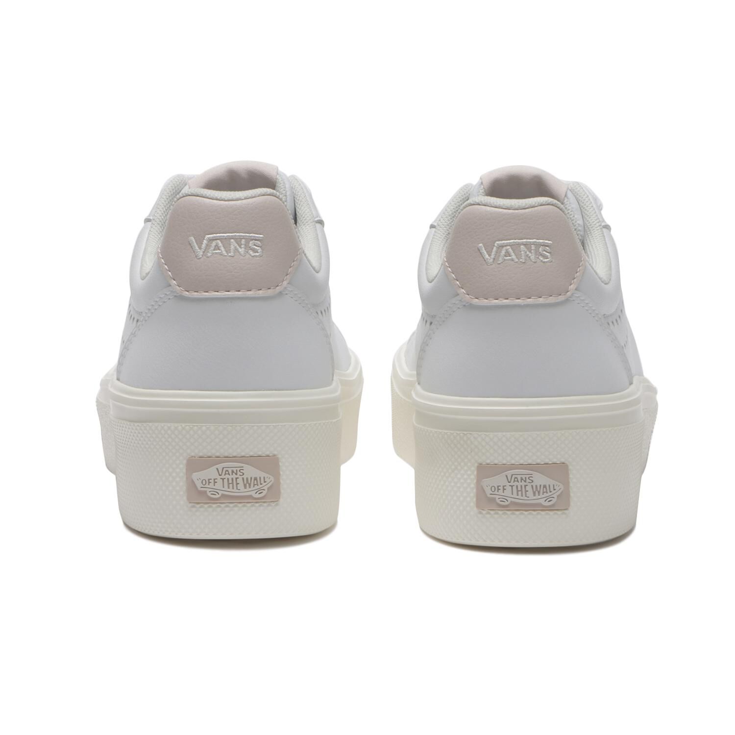 VANS「【VANS】PAYONK」|スニーカー|