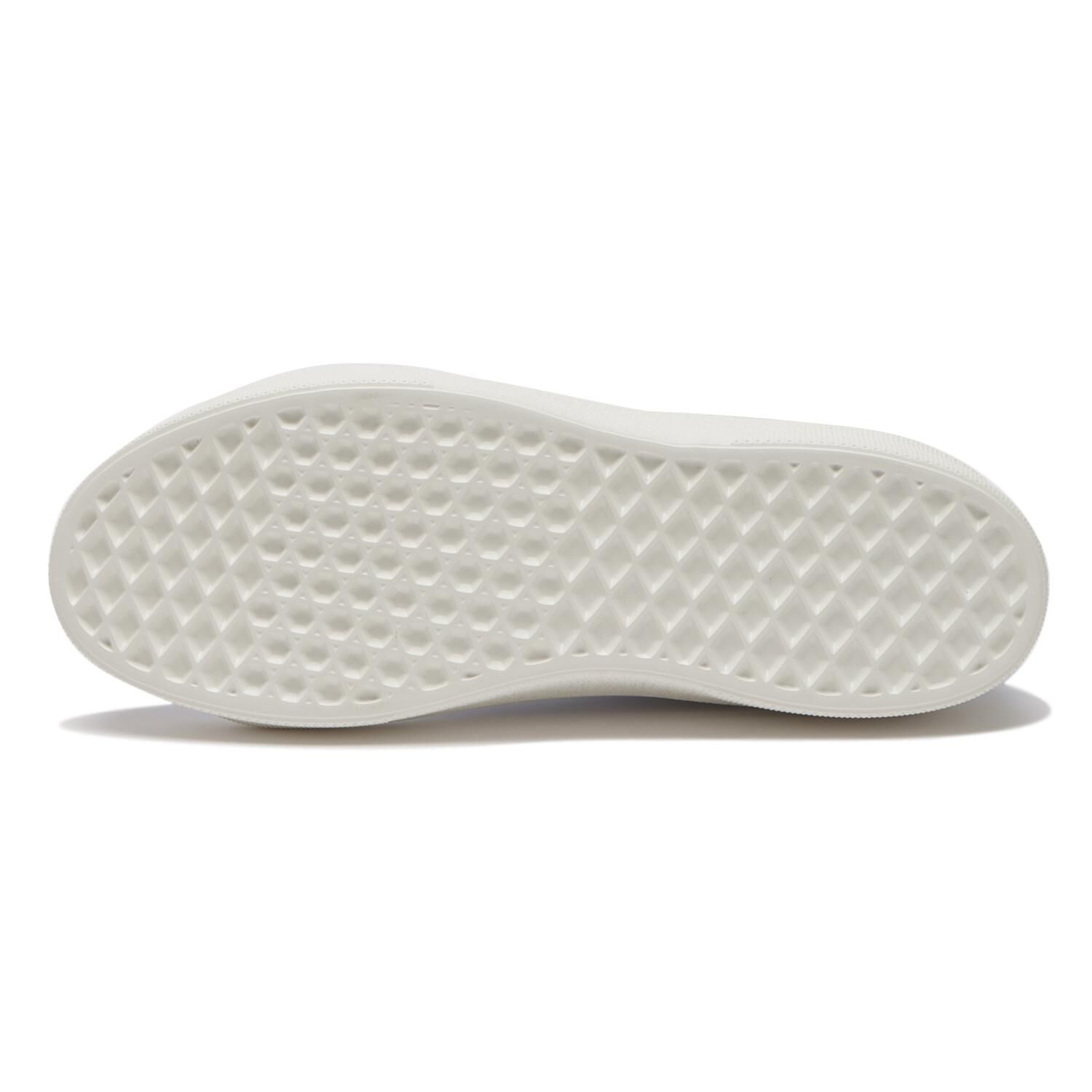 VANS「【VANS】PAYONK」|スニーカー|