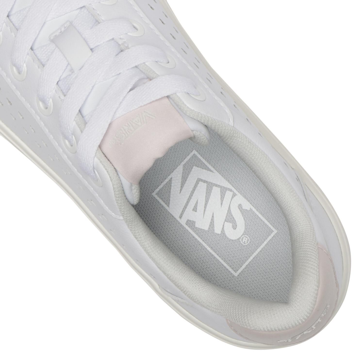 VANS「【VANS】PAYONK」|スニーカー|