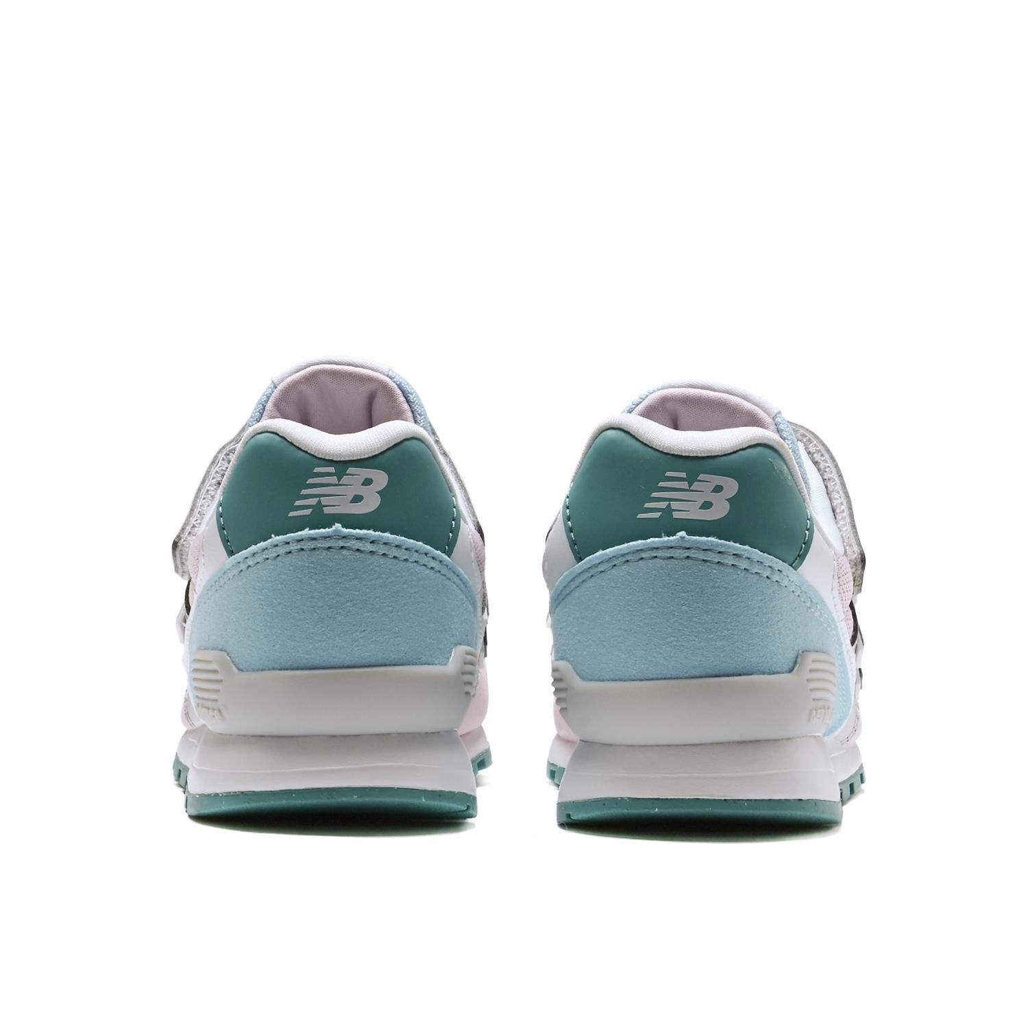 NEW BALANCE 「【NEW BALANCE】17-24 Y996 5B0(M)」|スニーカー|