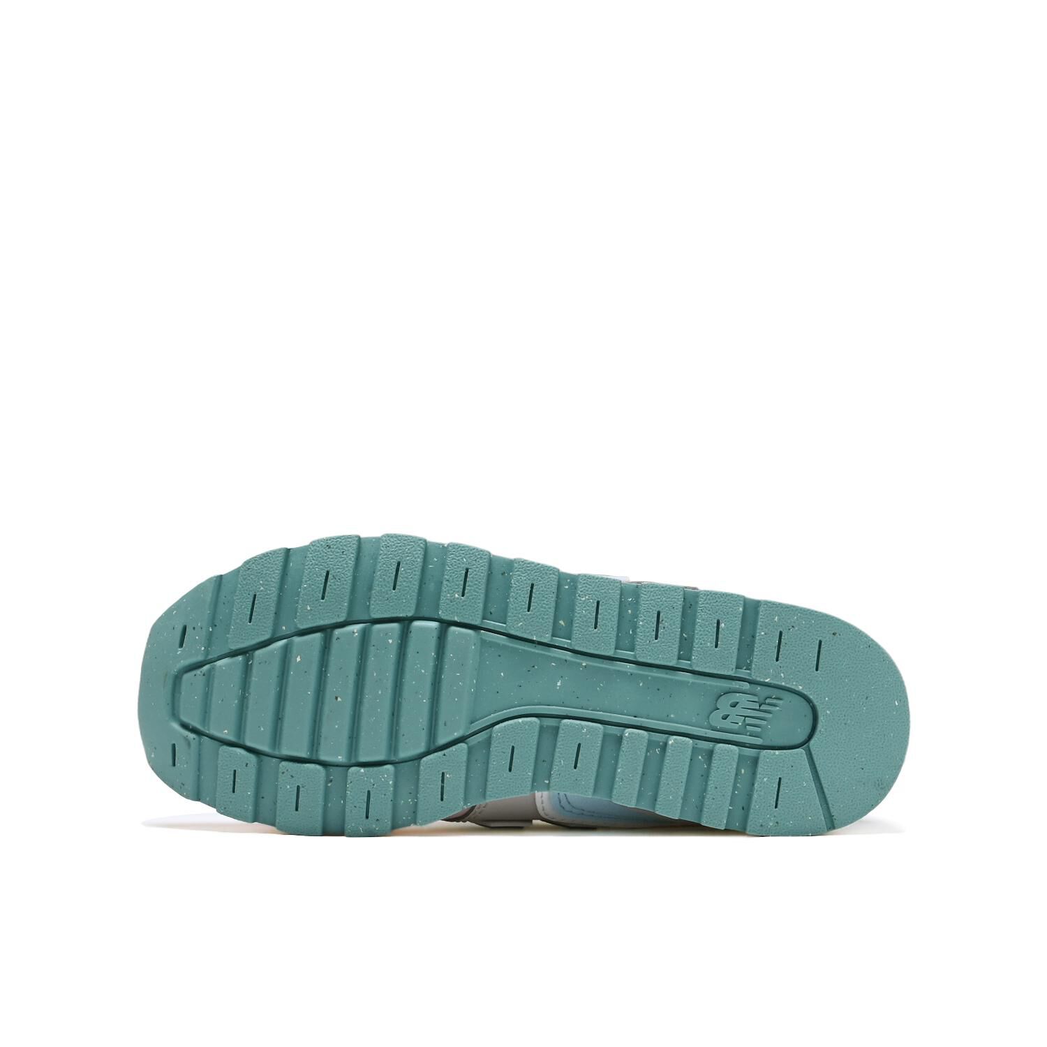 NEW BALANCE 「【NEW BALANCE】17-24 Y996 5B0(M)」|スニーカー|