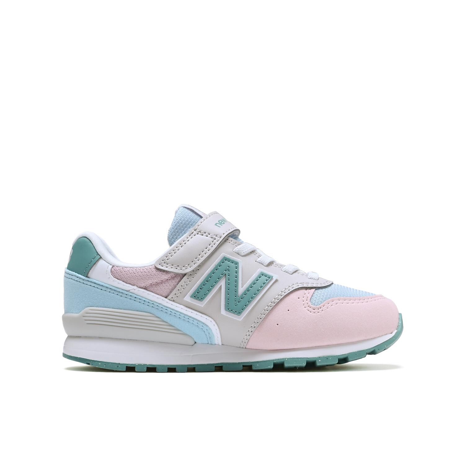 NEW BALANCE 「【NEW BALANCE】17-24 Y996 5B0(M)」|スニーカー|