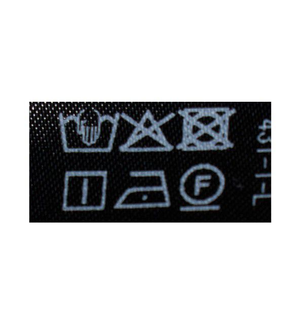 ASTRAET「＜ASTRAET＞フライスxシアー コンビ クルーネックカットソー」|Tシャツ・カットソー|