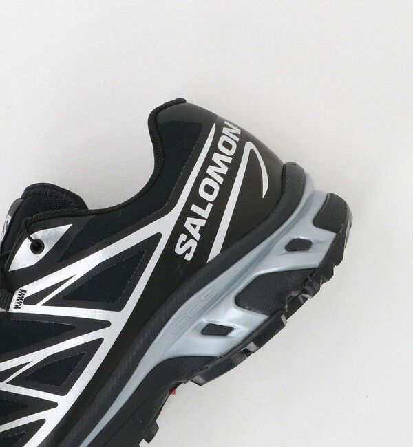 UNITED ARROWS「＜Salomon＞ XT-6 GTX/スニーカー」|その他|