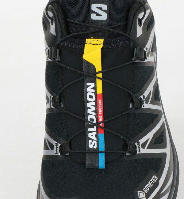 UNITED ARROWS「＜Salomon＞ XT-6 GTX/スニーカー」|その他|
