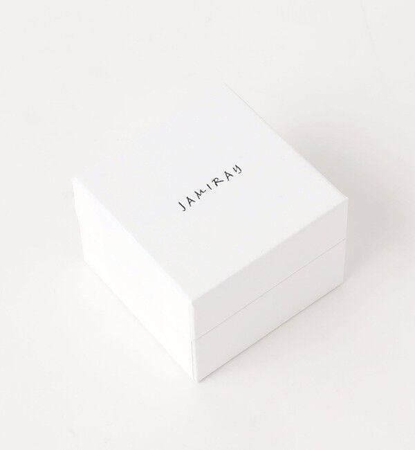 BEAUTY&YOUTH UNITED ARROWS「＜JAMIRAY＞MOON チョーカー」|その他|