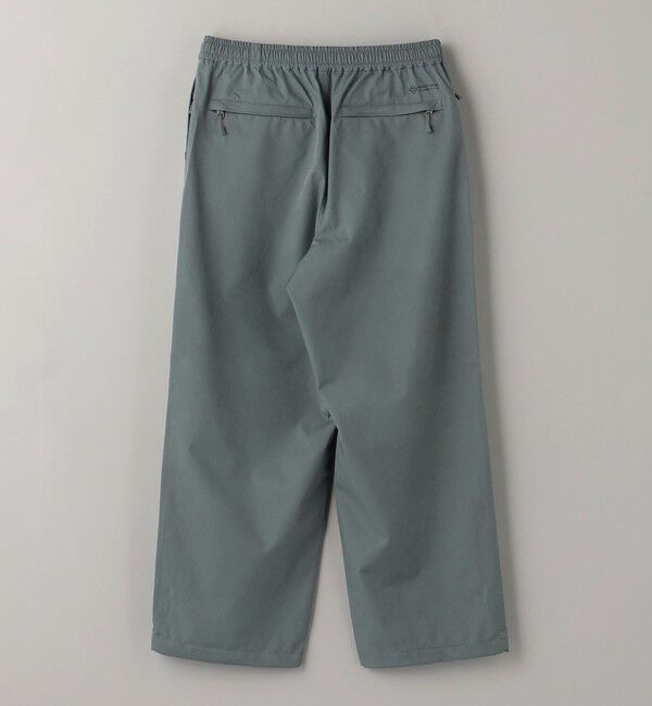 BEAUTY&YOUTH UNITED ARROWS「＜DAIWA PIER39＞W's TECH EASY トラウザーズ」|その他|