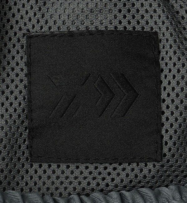 BEAUTY&YOUTH UNITED ARROWS「＜DAIWA PIER39＞W's TECH EASY トラウザーズ」|その他|