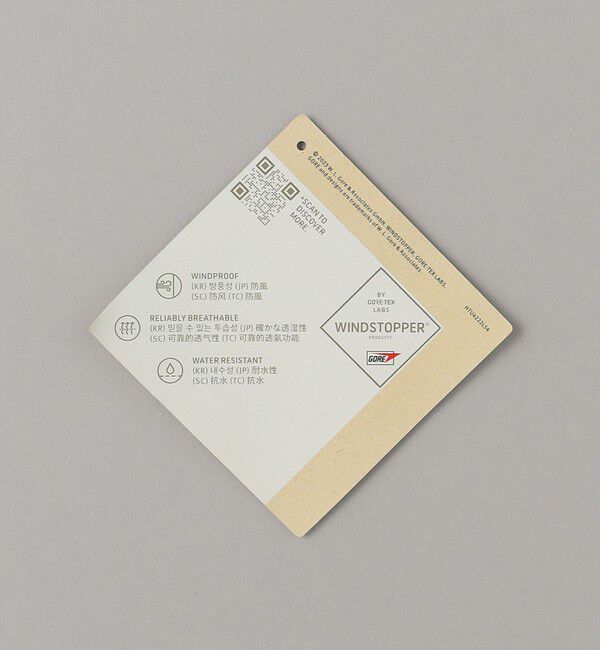 BEAUTY&YOUTH UNITED ARROWS「＜DAIWA PIER39＞W's TECH EASY トラウザーズ」|その他|