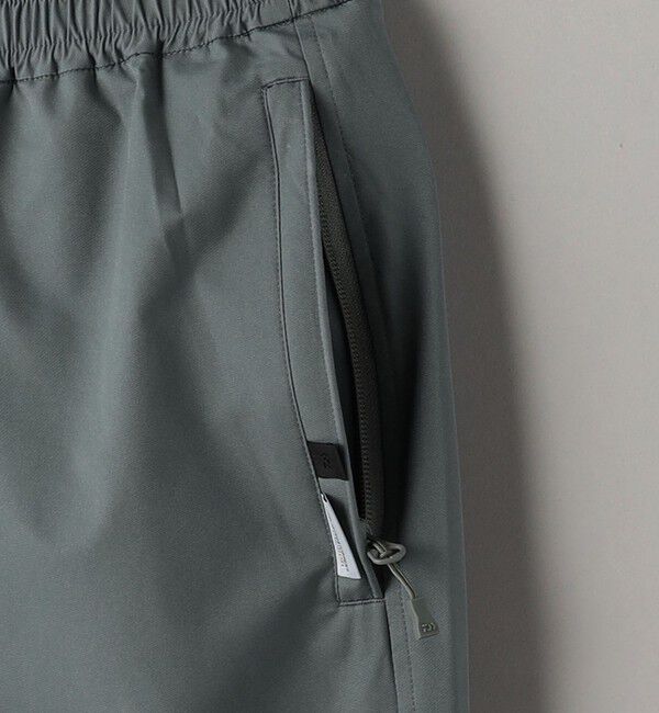 BEAUTY&YOUTH UNITED ARROWS「＜DAIWA PIER39＞W's TECH EASY トラウザーズ」|その他|