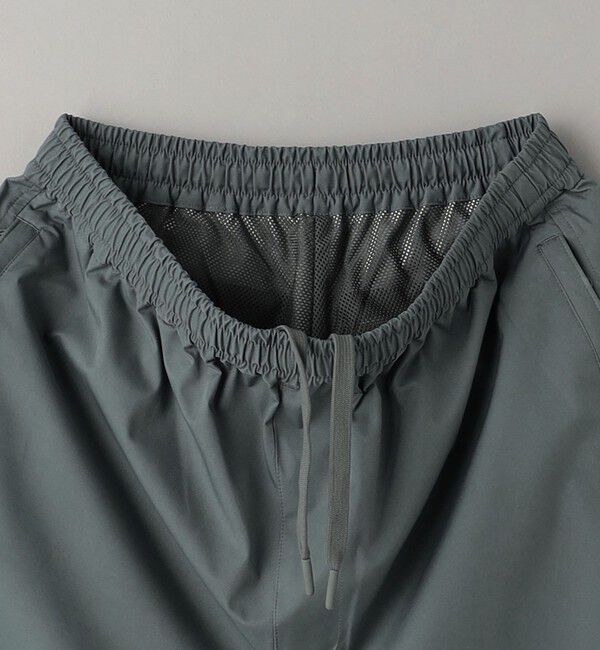 BEAUTY&YOUTH UNITED ARROWS「＜DAIWA PIER39＞W's TECH EASY トラウザーズ」|その他|