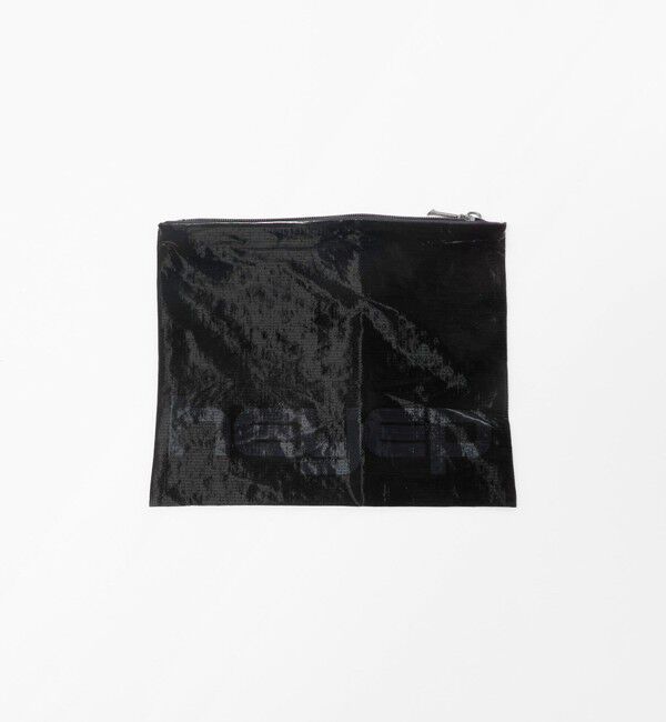 BEAUTY&YOUTH UNITED ARROWS「＜heyep＞ロゴ ヘアピン/3P」|その他|