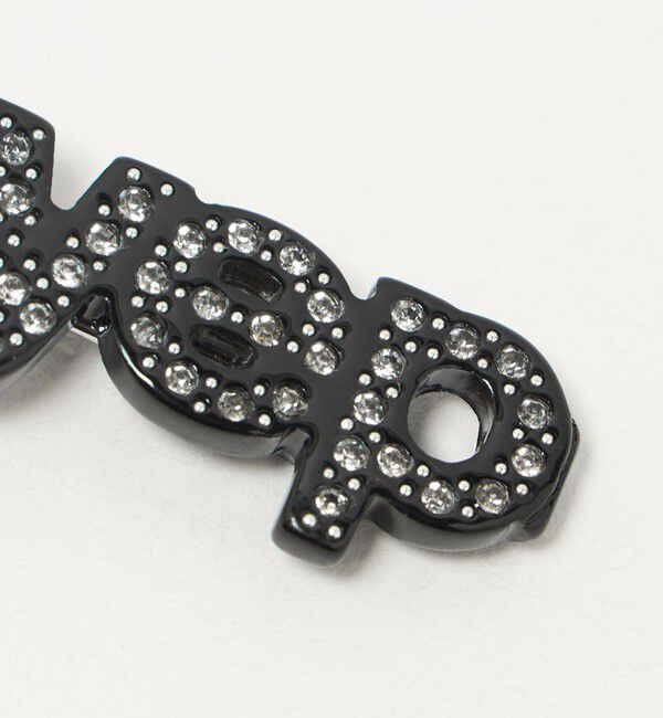 BEAUTY&YOUTH UNITED ARROWS「＜heyep＞ロゴ ヘアピン/3P」|その他|