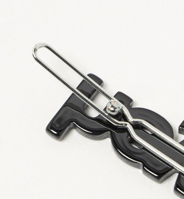 BEAUTY&YOUTH UNITED ARROWS「＜heyep＞ロゴ ヘアピン/3P」|その他|