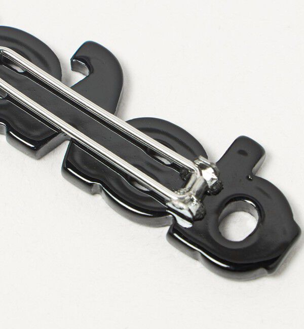 BEAUTY&YOUTH UNITED ARROWS「＜heyep＞ロゴ ヘアピン/3P」|その他|